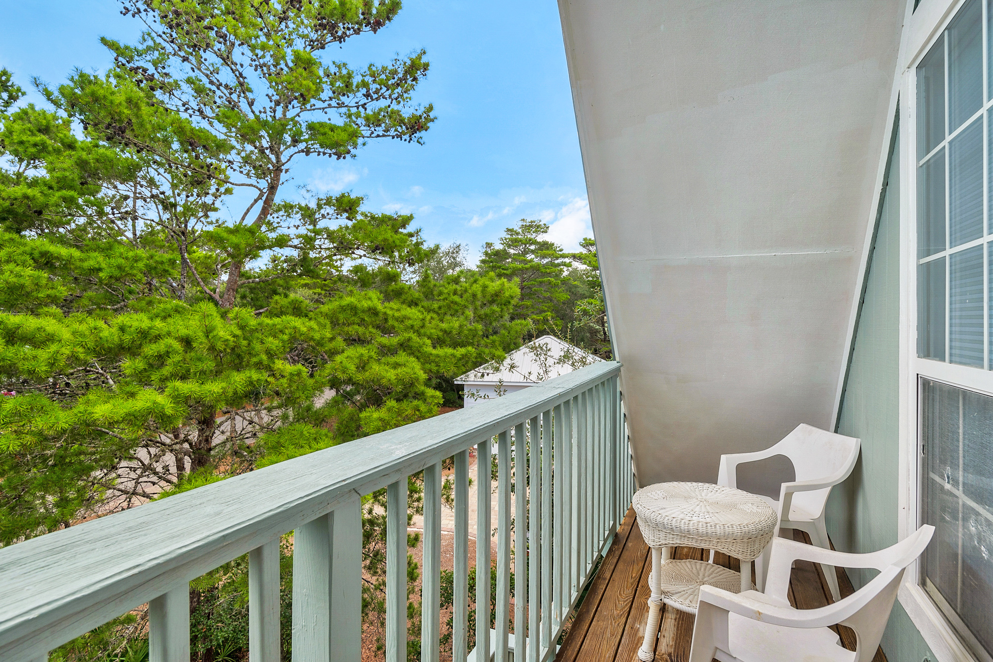 30A Blue Lake Cottage 26
