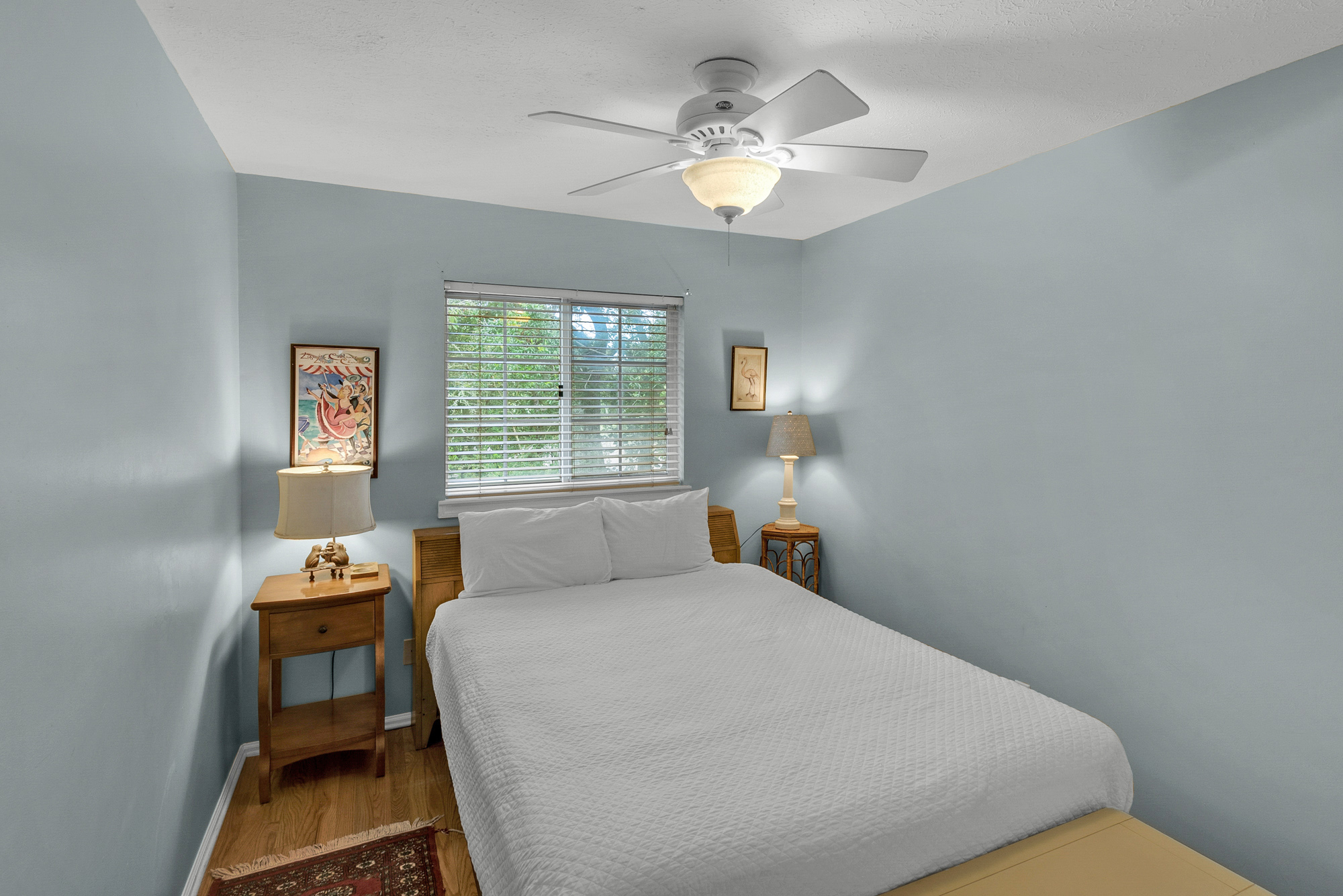 30A Blue Lake Cottage 18