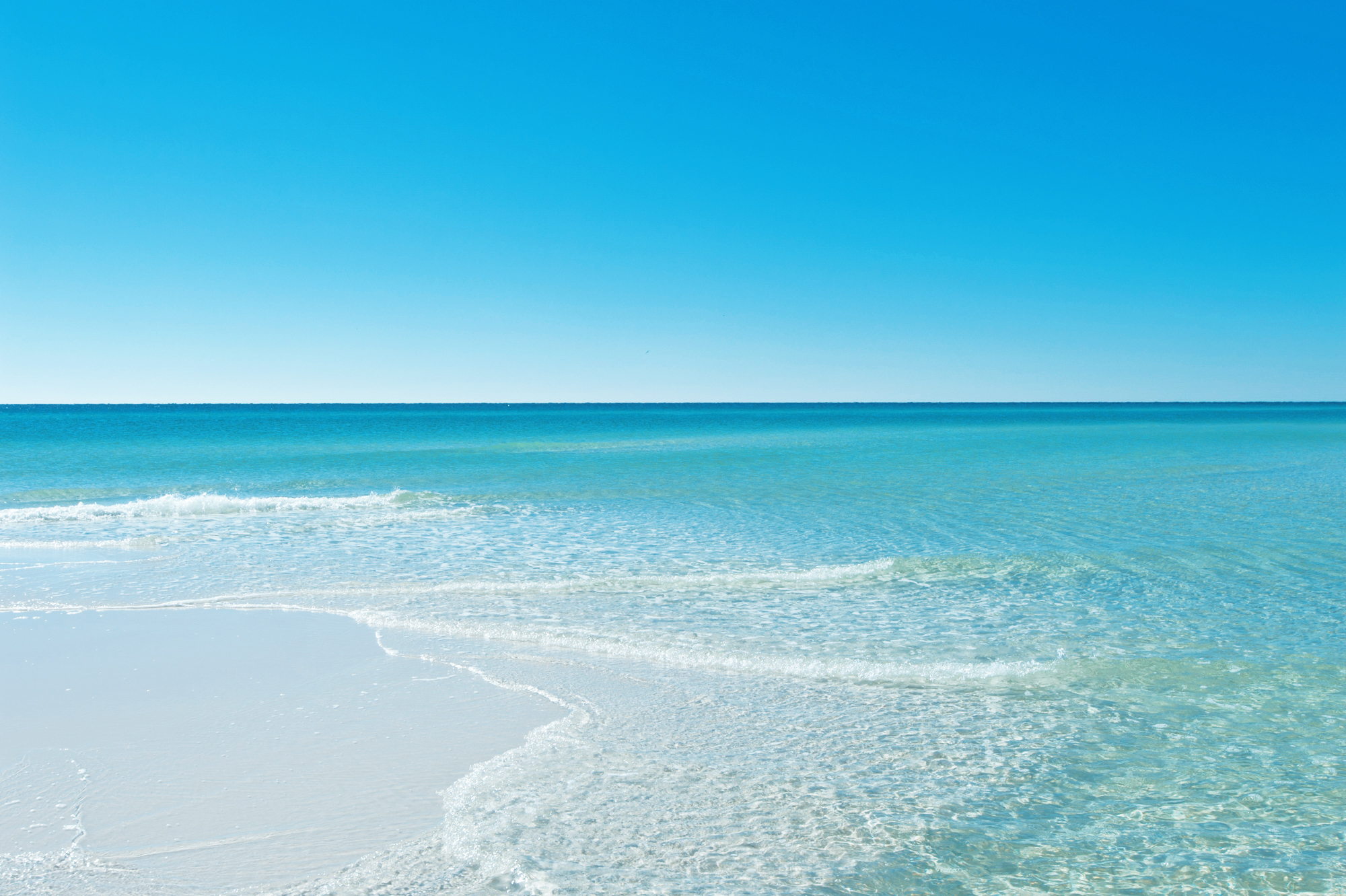 30A Blue Lake Cottage 46