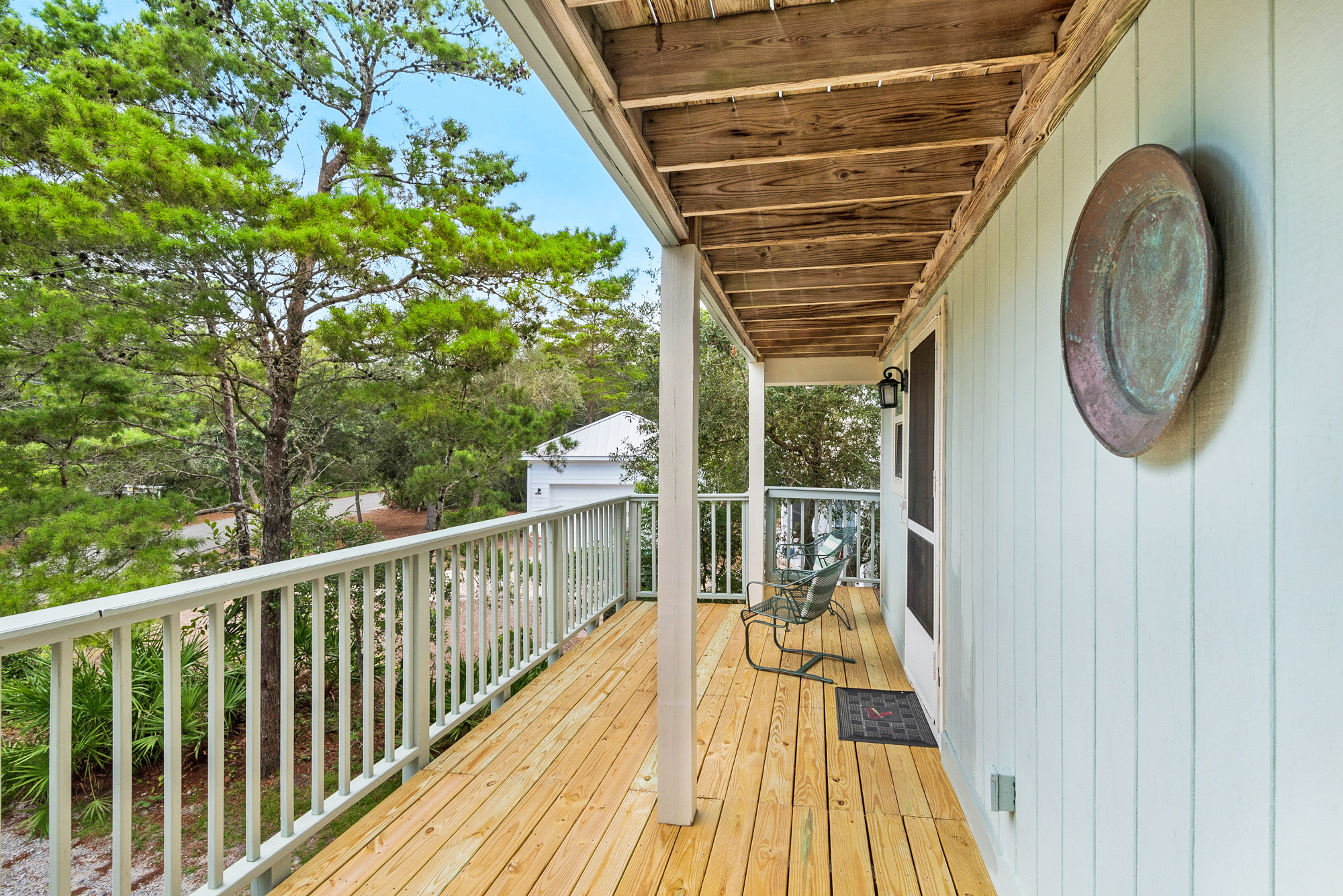 30A Blue Lake Cottage 13