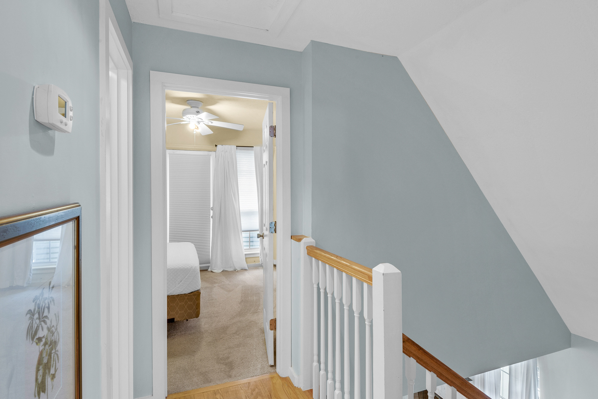 30A Blue Lake Cottage 22