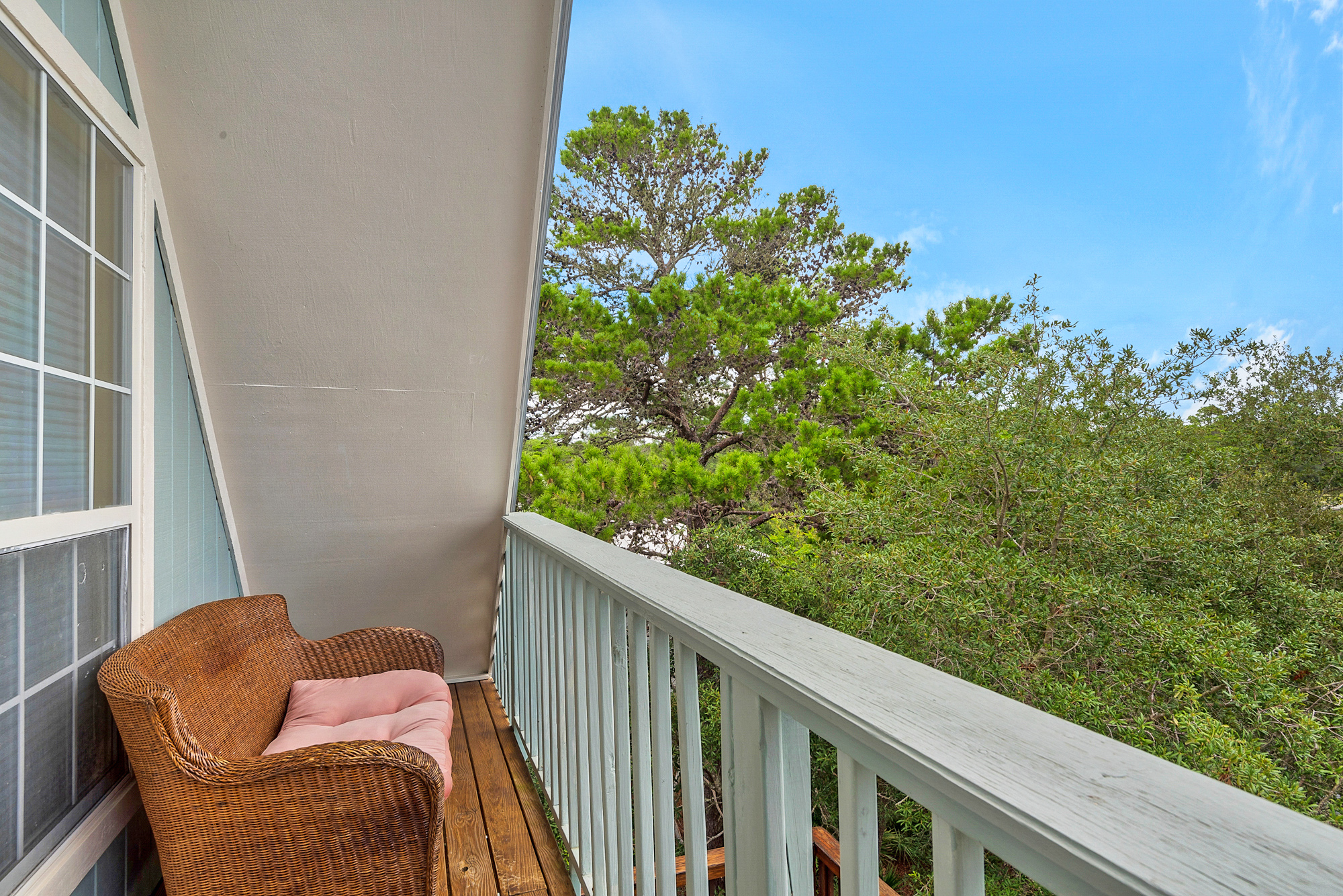 30A Blue Lake Cottage 29