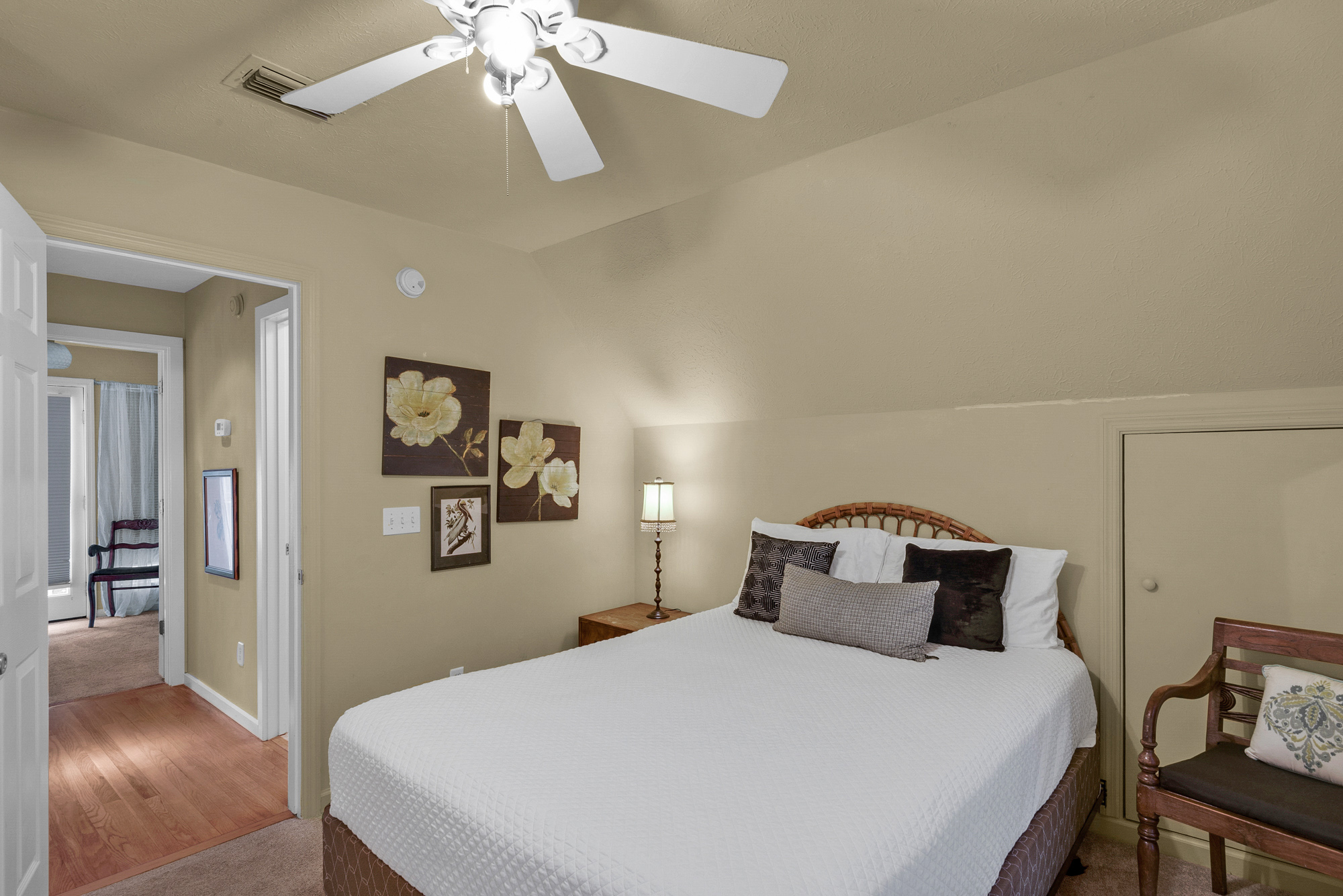 30A Blue Lake Cottage 24