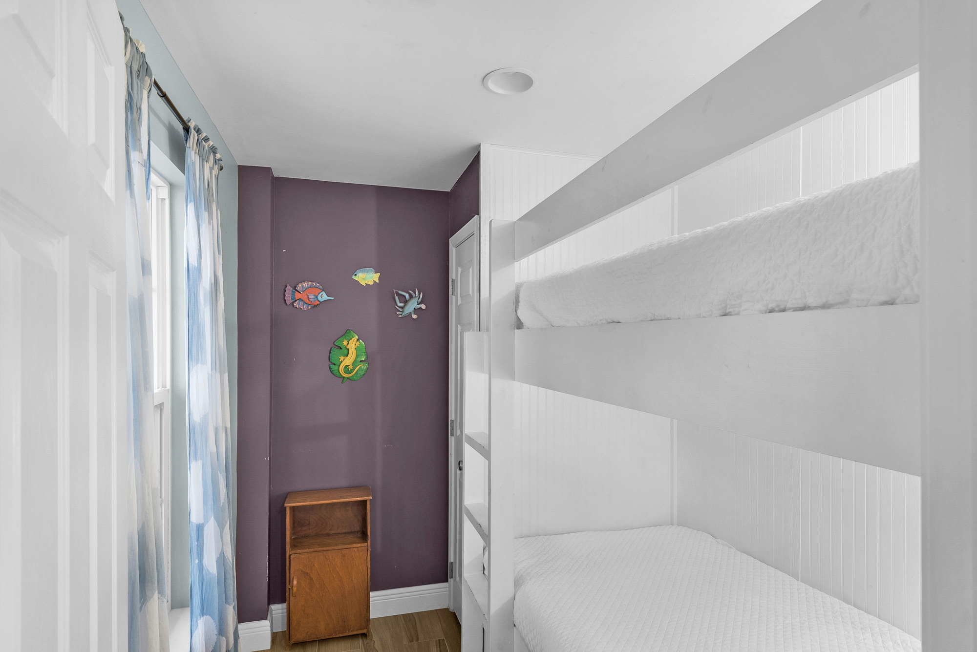 30A Blue Lake Cottage 7