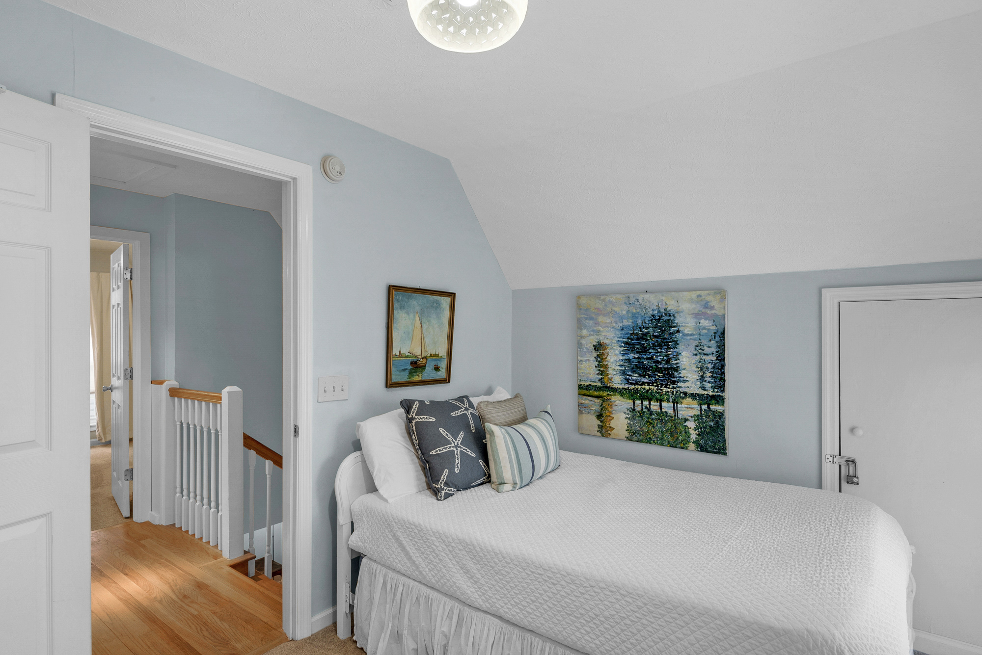 30A Blue Lake Cottage 27