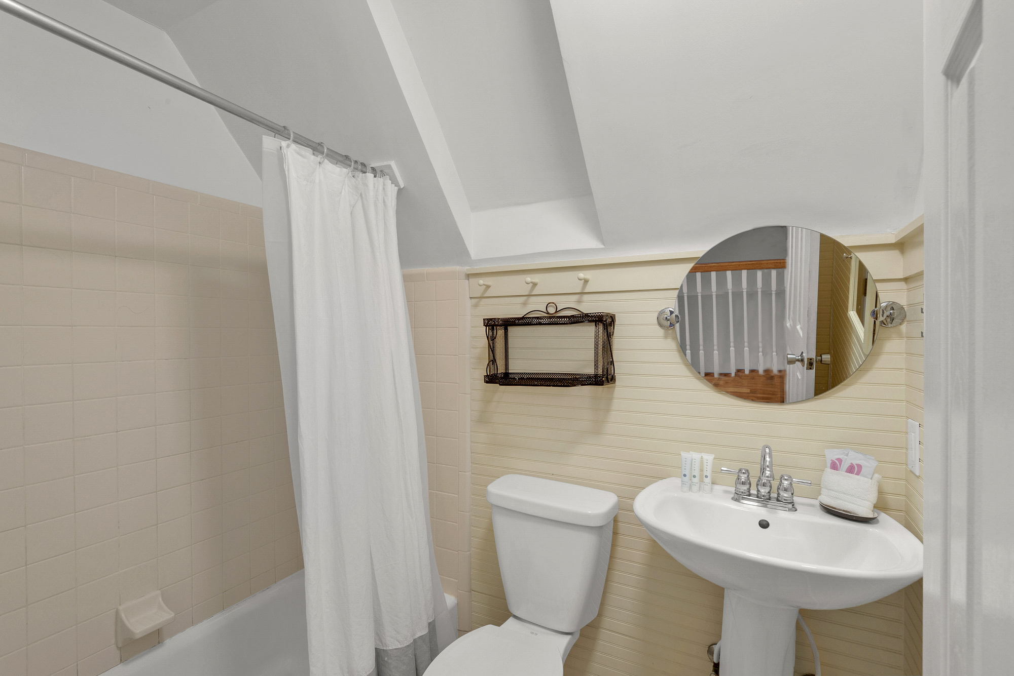 30A Blue Lake Cottage 25