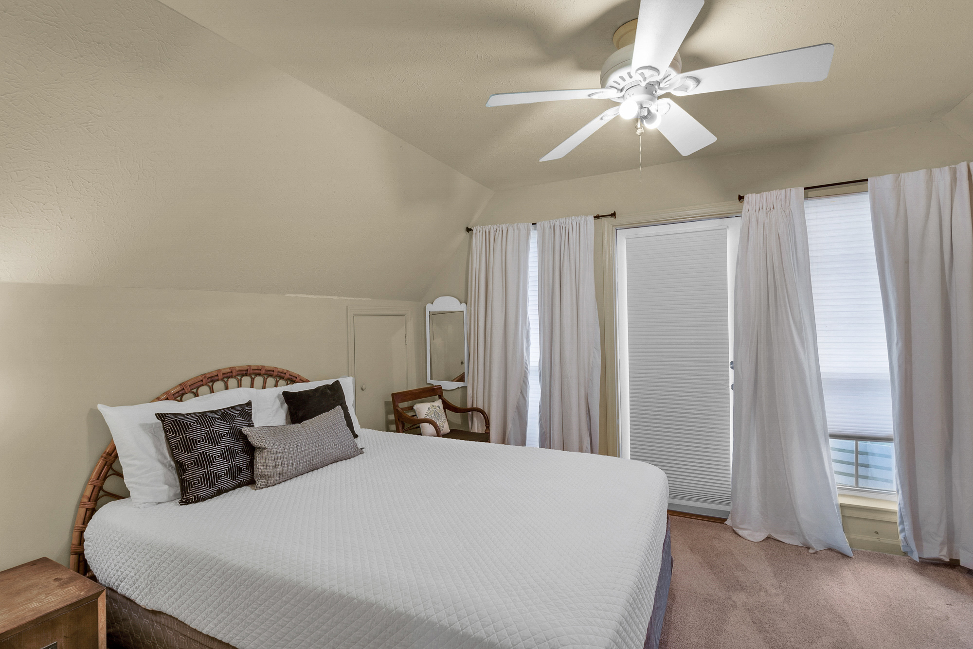 30A Blue Lake Cottage 23