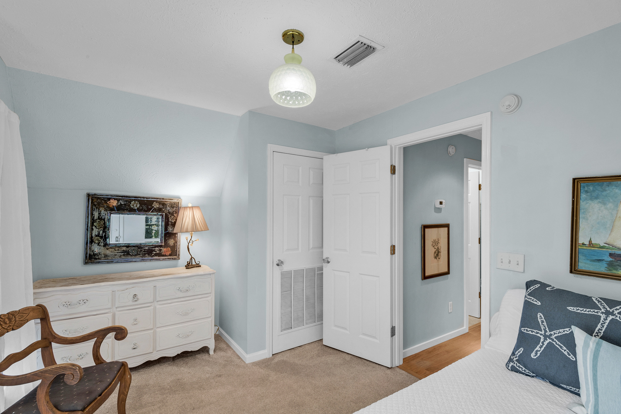 30A Blue Lake Cottage 28