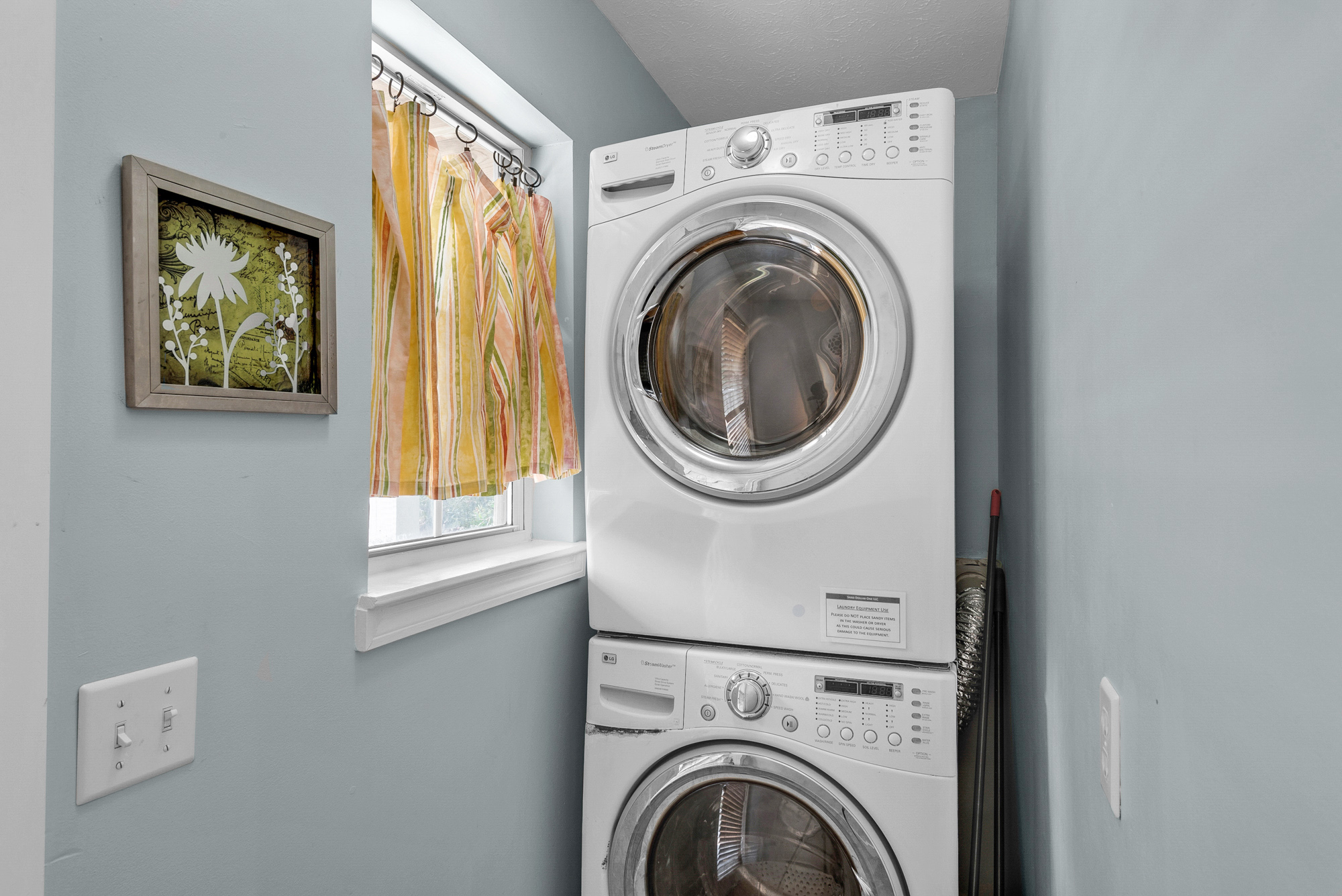 30A Blue Lake Cottage 33