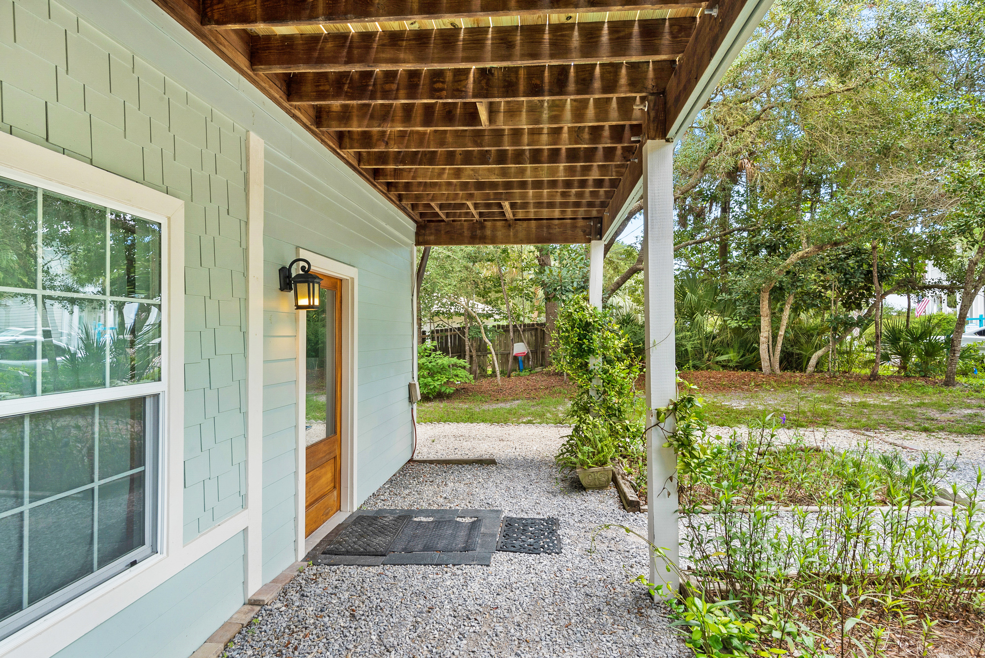 30A Blue Lake Cottage 35