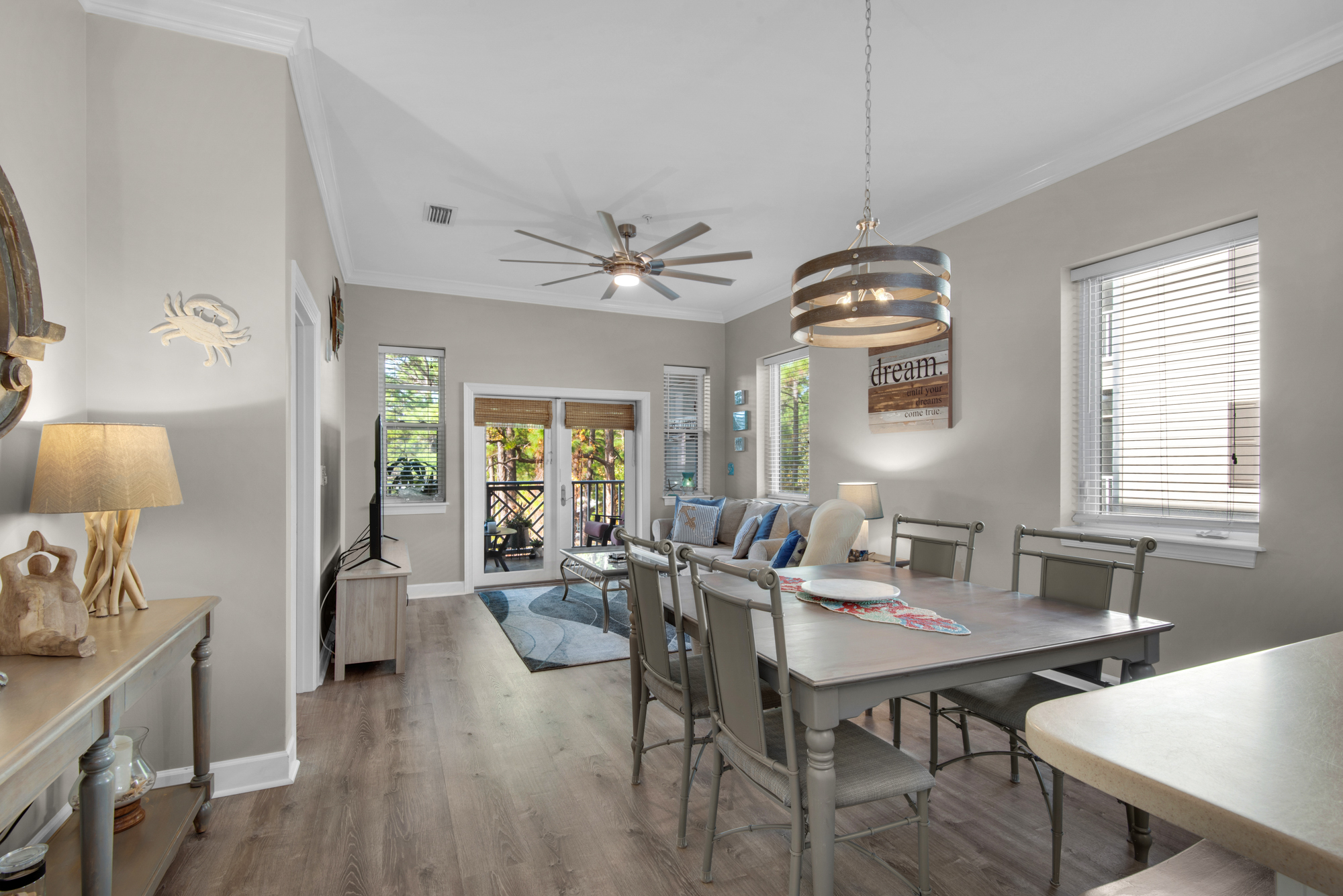 30A-SEA For Yourself - Seagrove Highlands 6