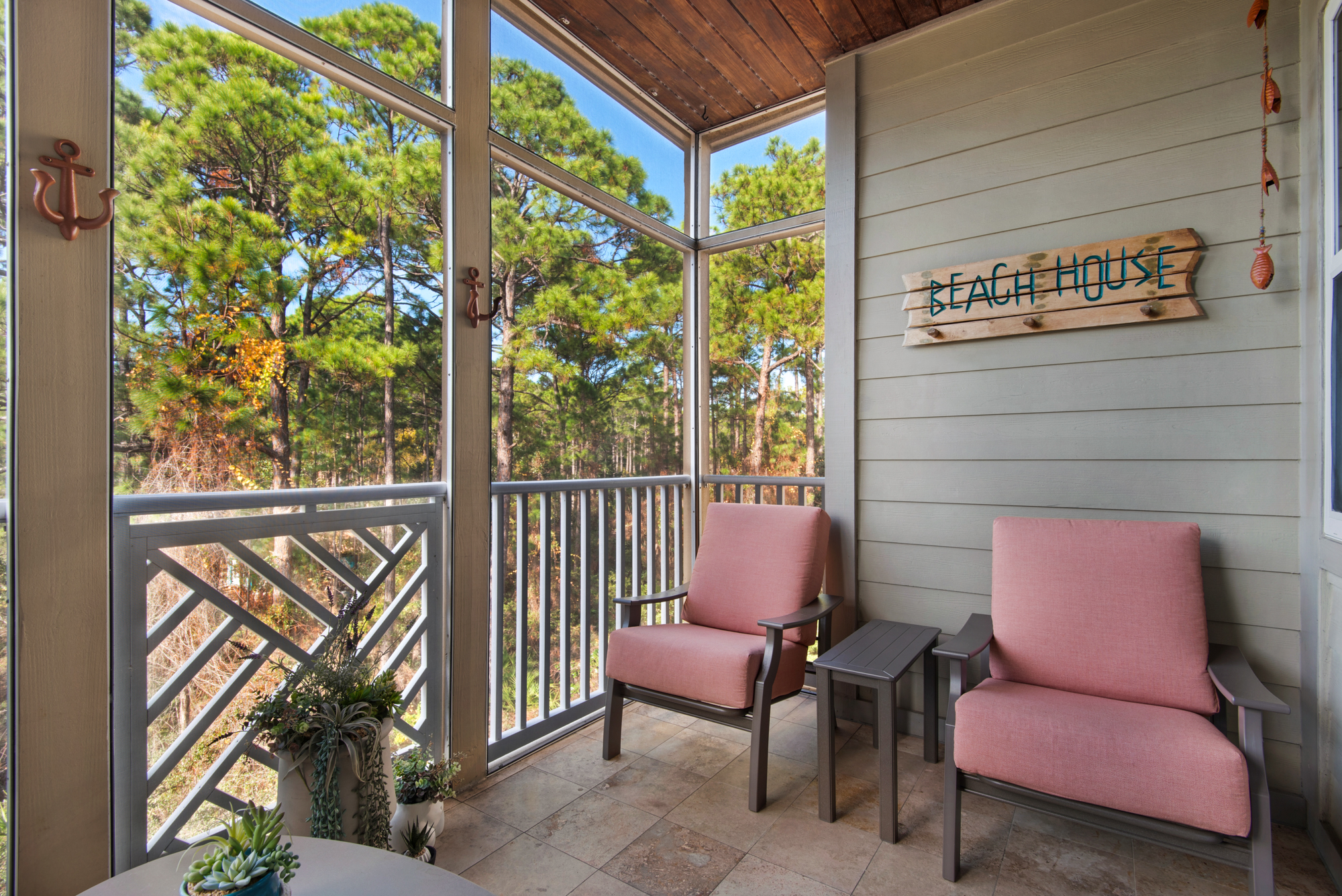 30A-SEA For Yourself - Seagrove Highlands 23