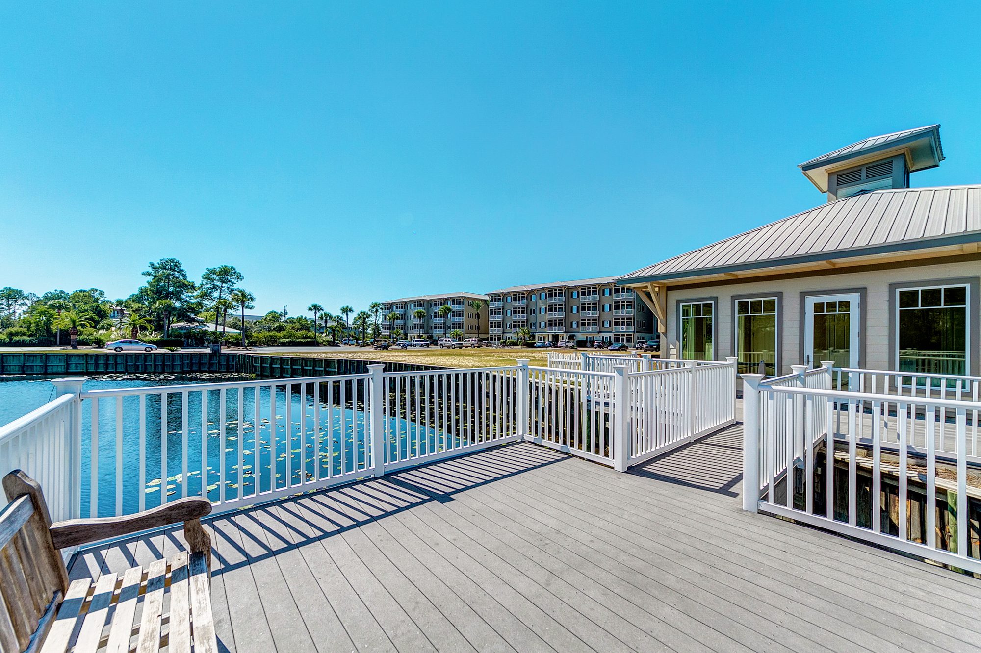 30A-SEA For Yourself - Seagrove Highlands 31