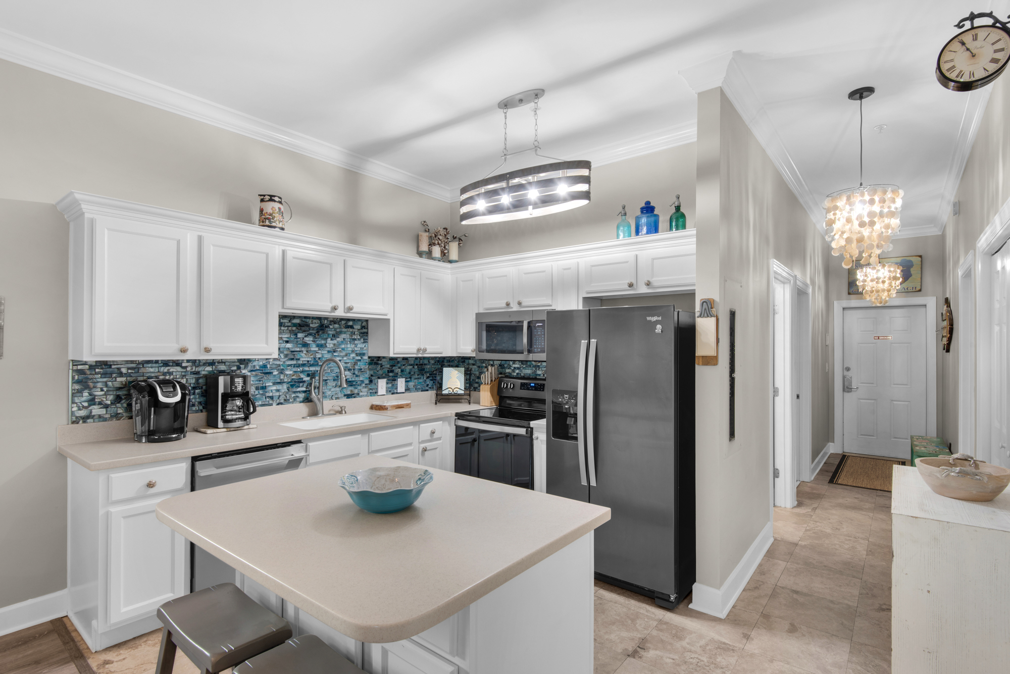 30A-SEA For Yourself - Seagrove Highlands 4