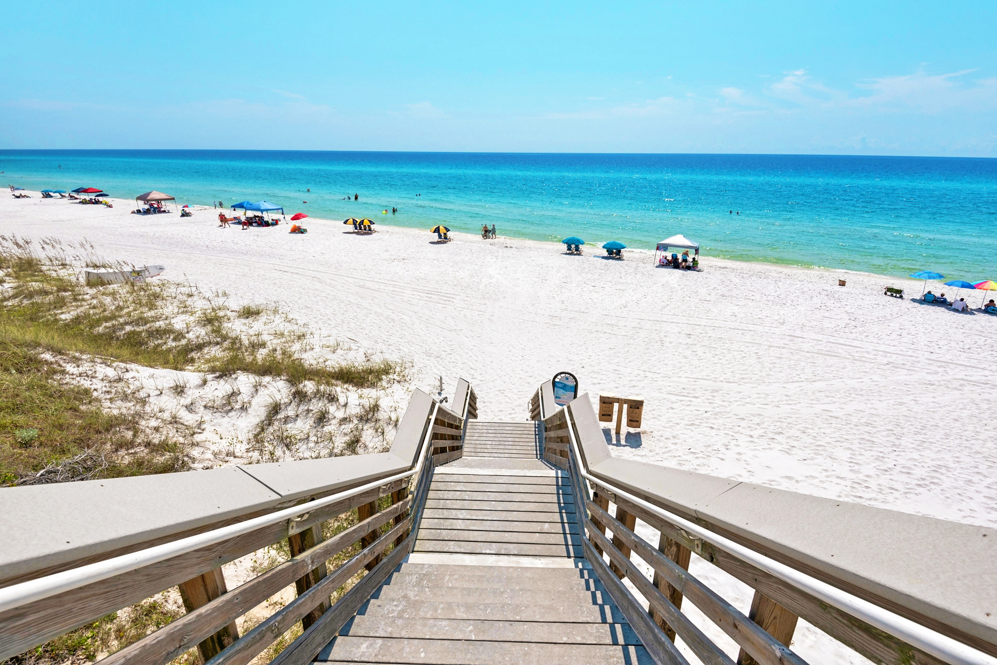 30A-SEA For Yourself - Seagrove Highlands 24