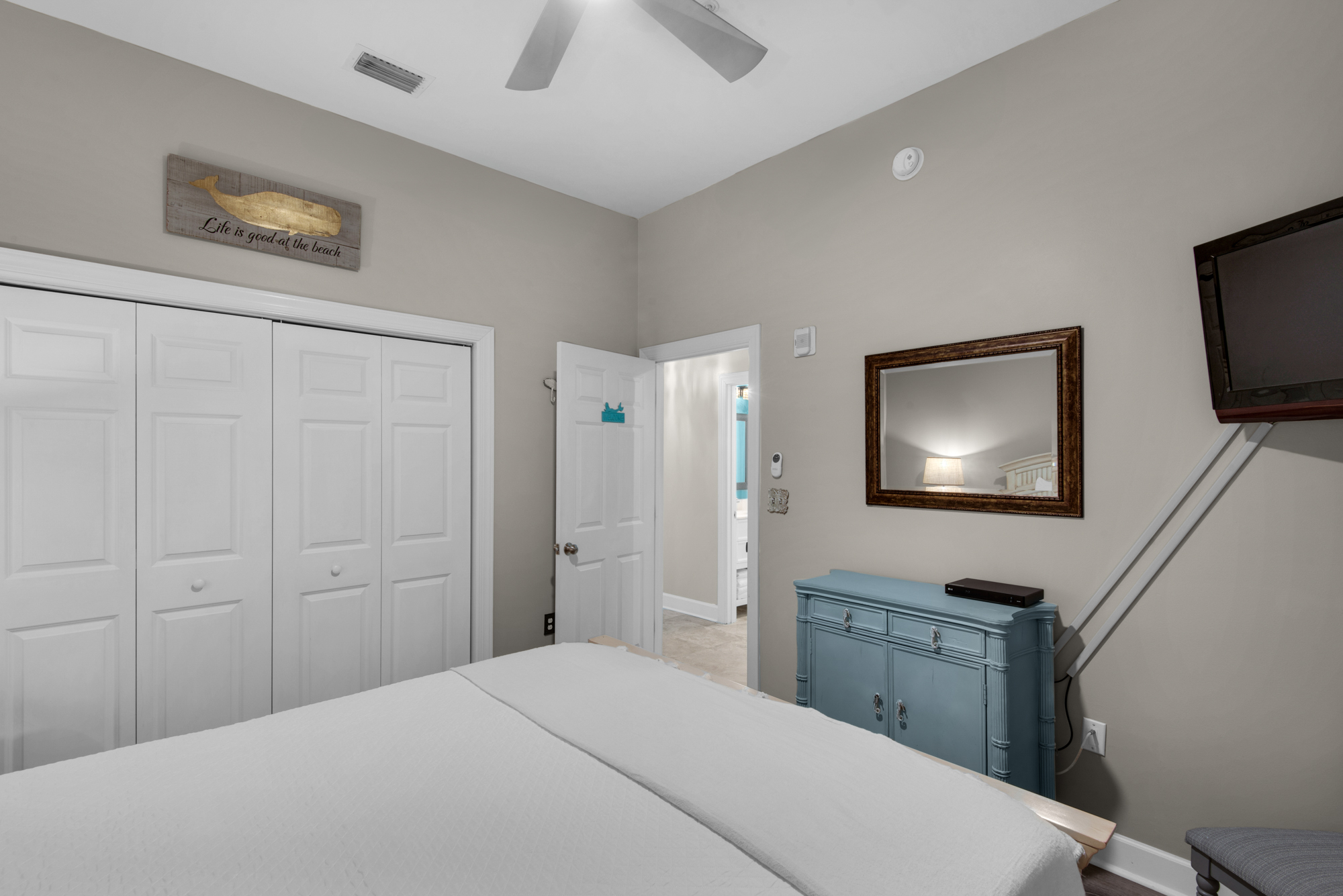 30A-SEA For Yourself - Seagrove Highlands 16