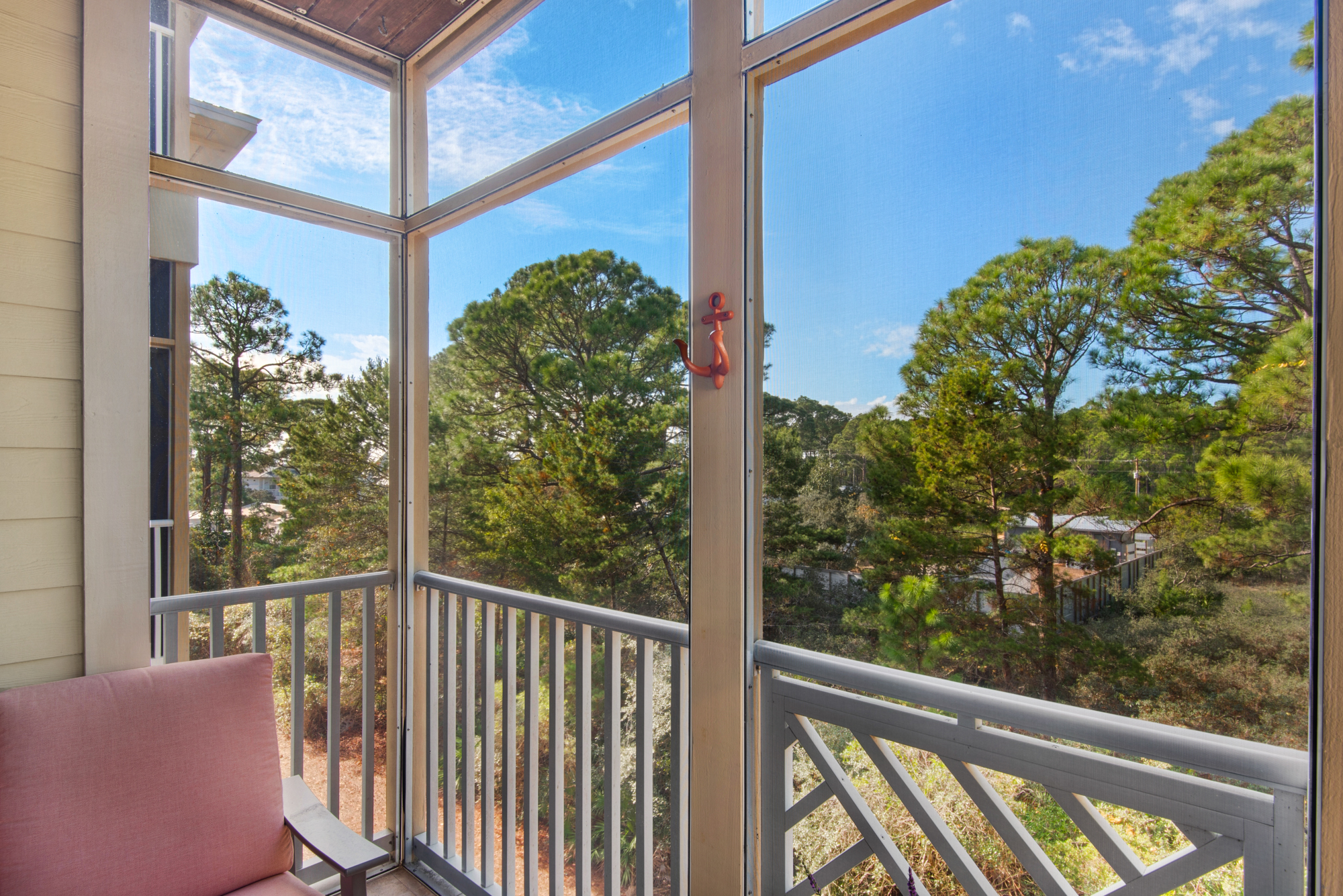 30A-SEA For Yourself - Seagrove Highlands 21