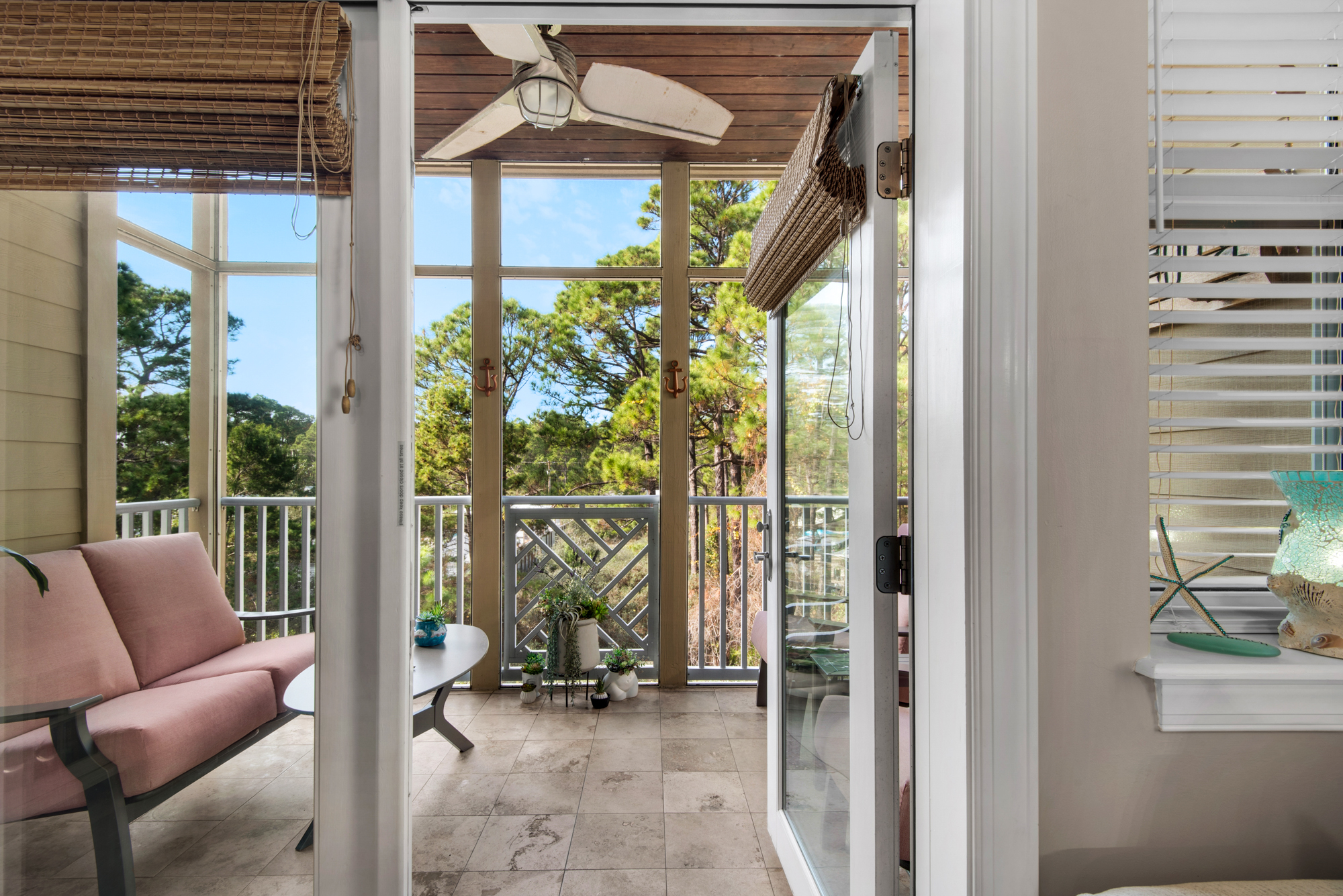 30A-SEA For Yourself - Seagrove Highlands 20