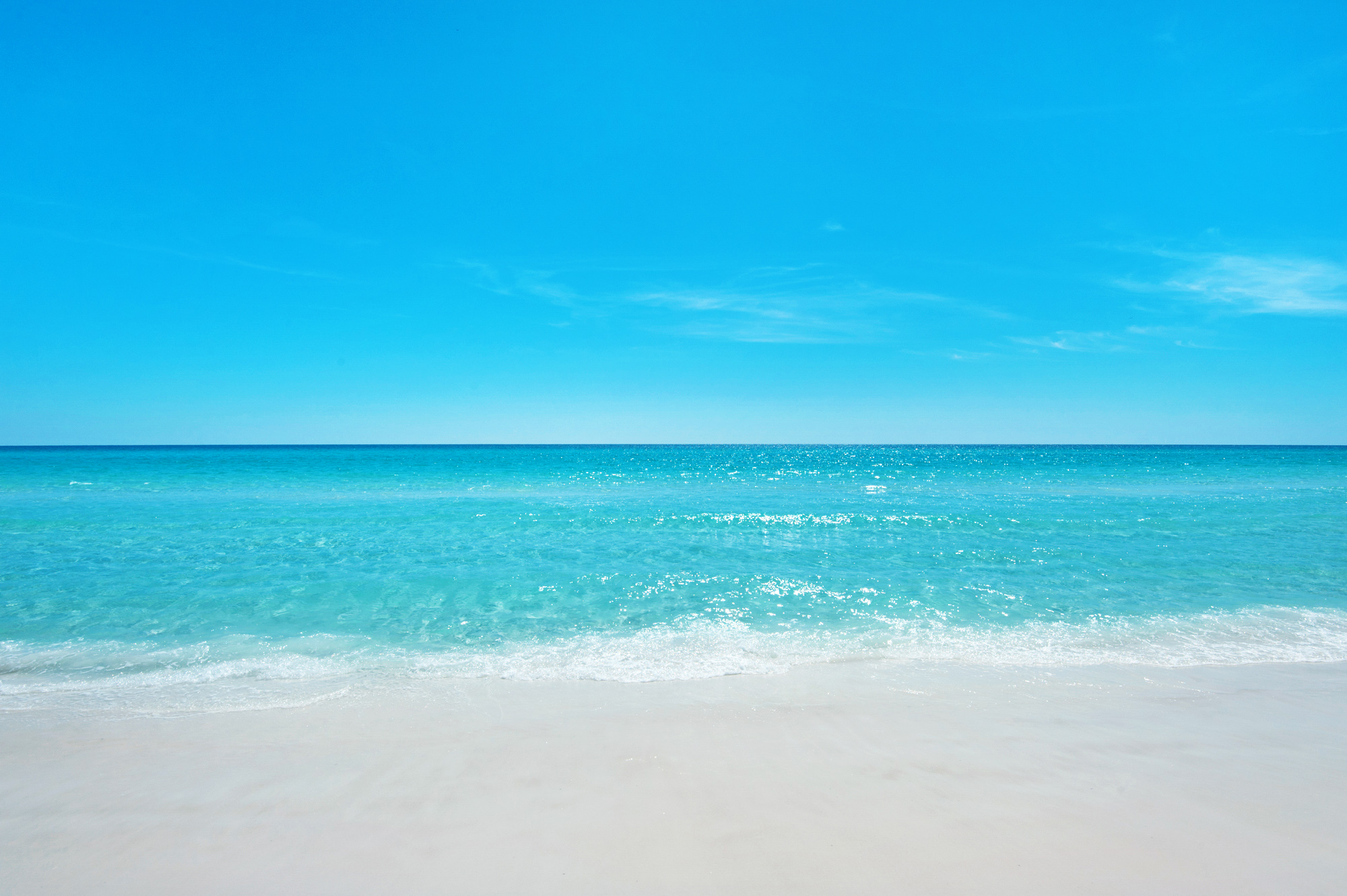 30A-SEA For Yourself - Seagrove Highlands 25