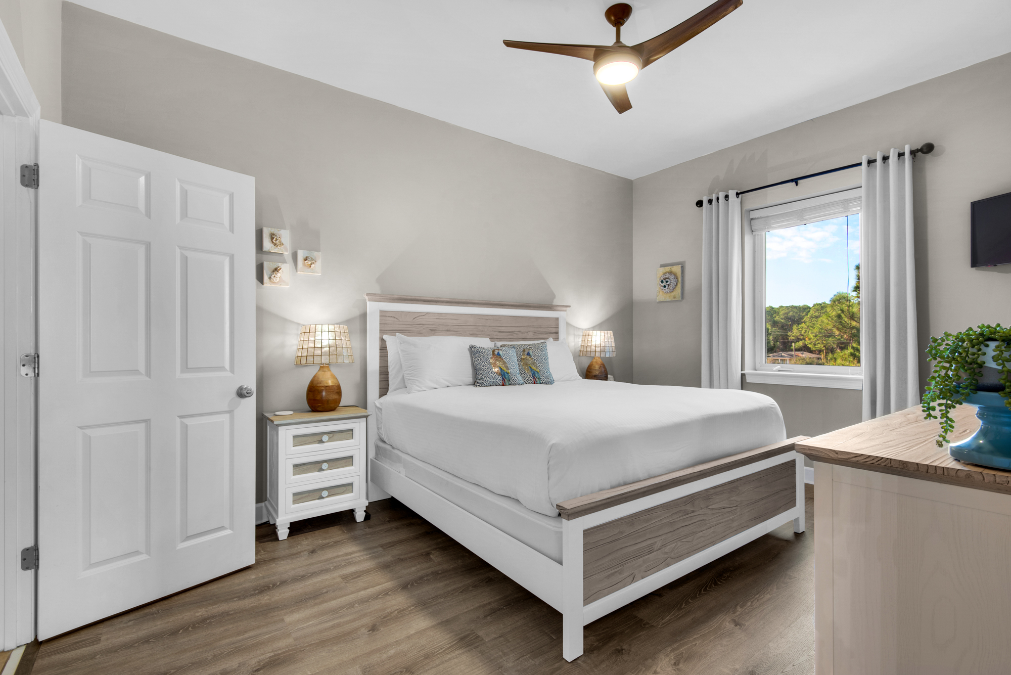 30A-SEA For Yourself - Seagrove Highlands 12