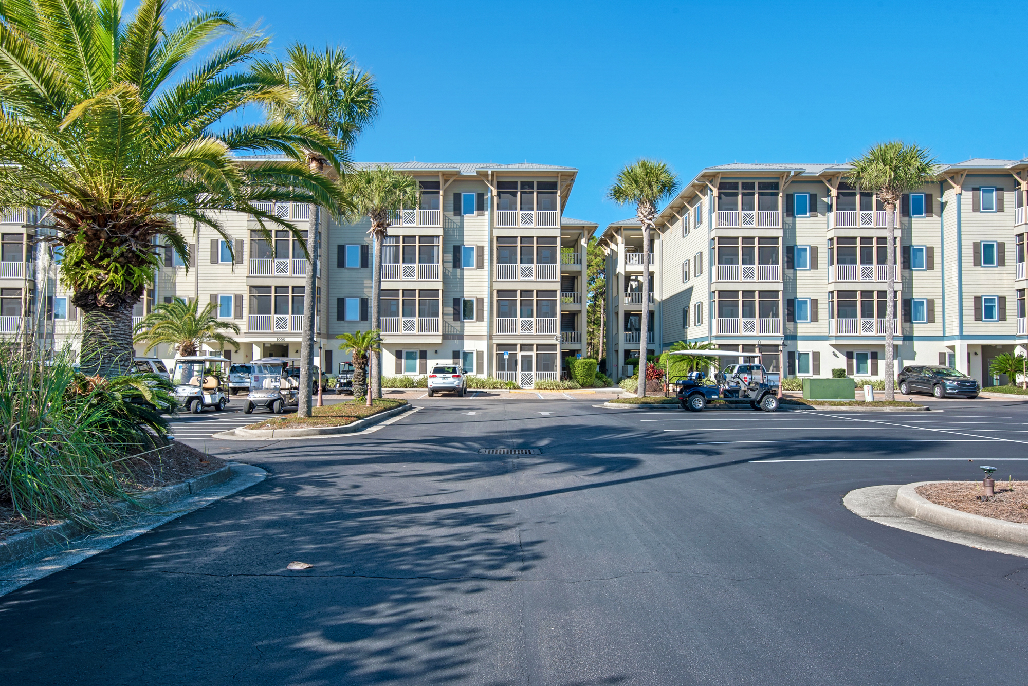 30A-SEA For Yourself - Seagrove Highlands 29