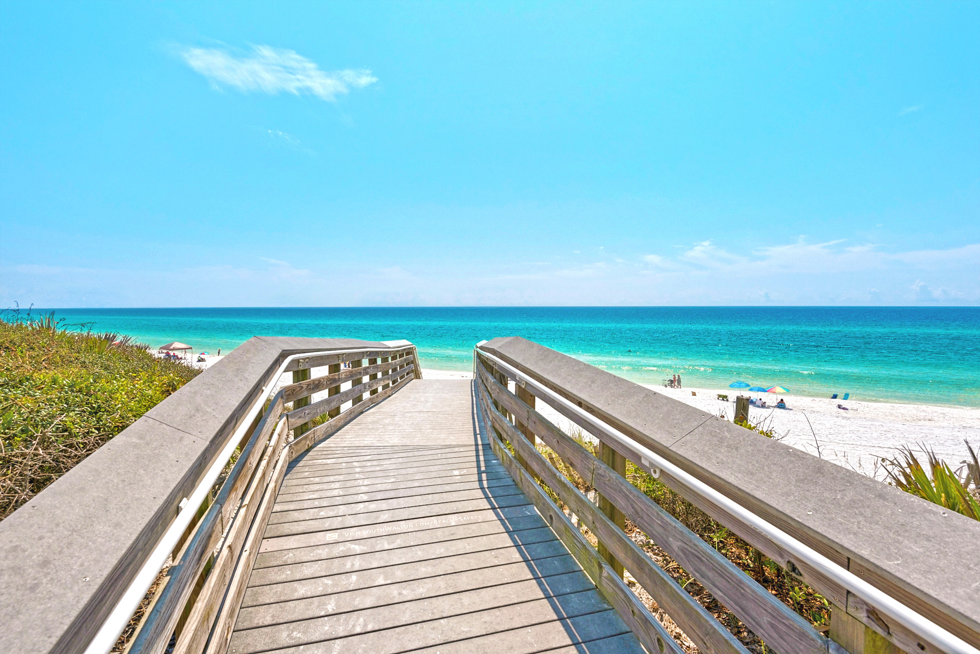 30A-SEA For Yourself - Seagrove Highlands 33