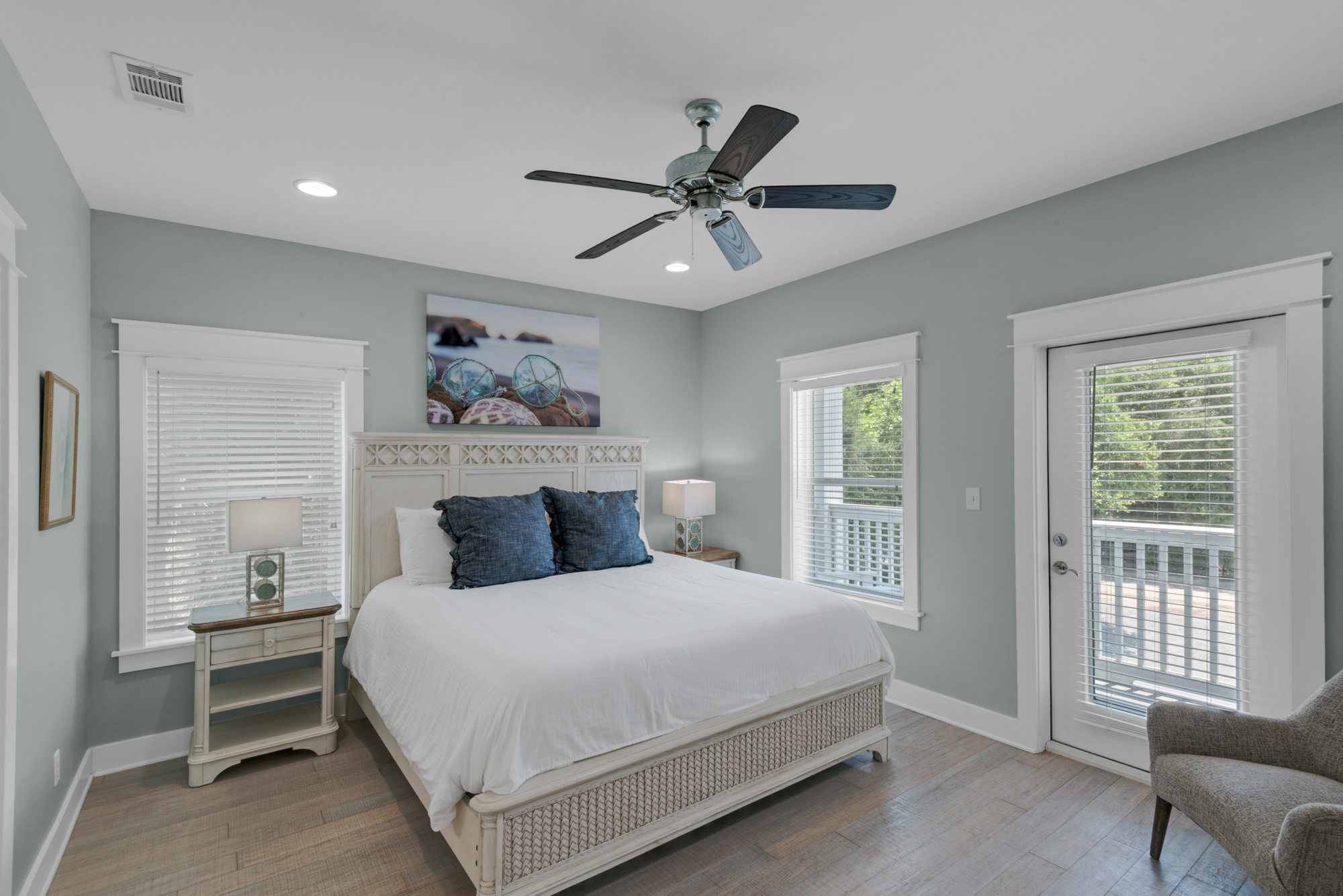 SeaBatical - Seagrove Beach 21