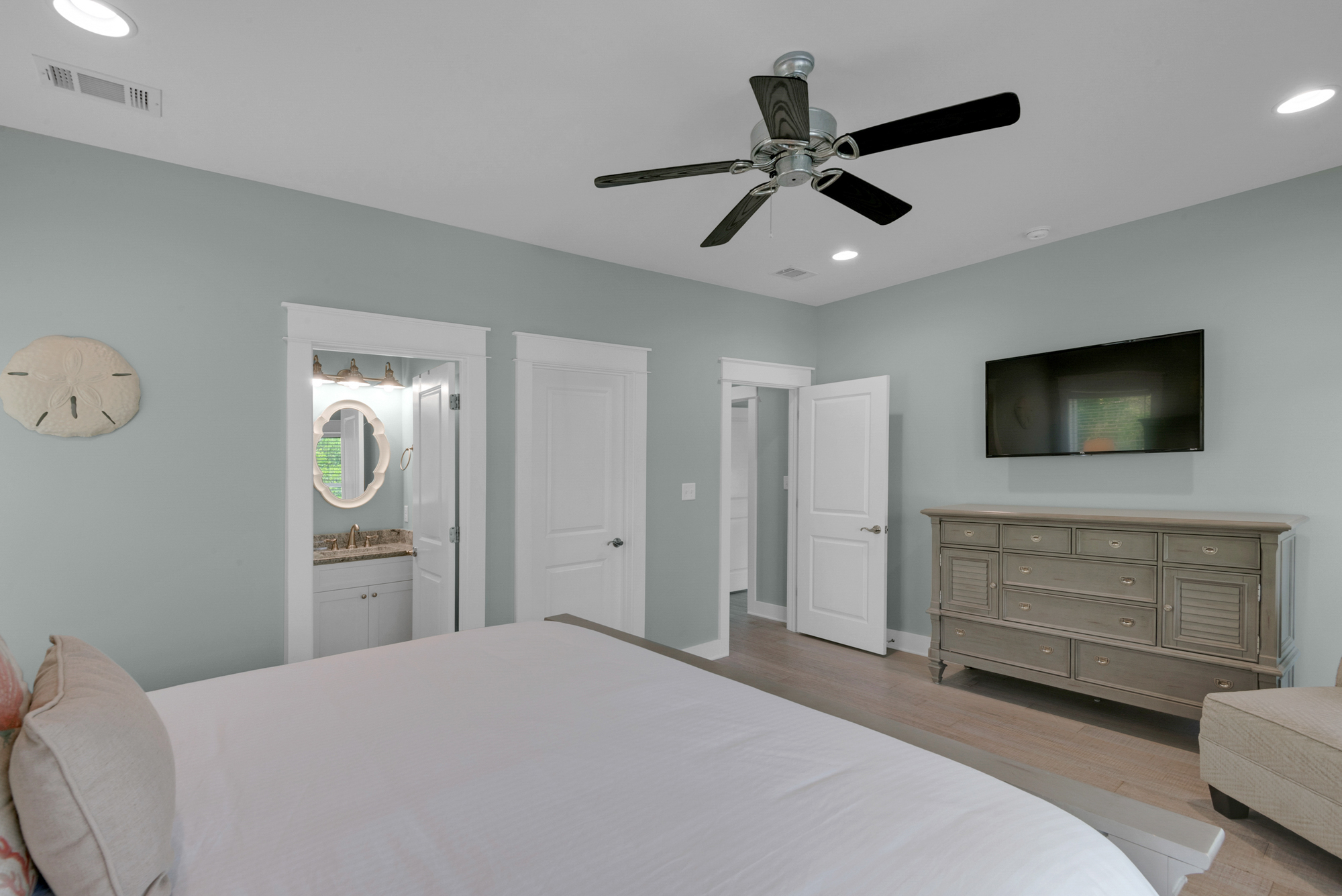 SeaBatical - Seagrove Beach 41