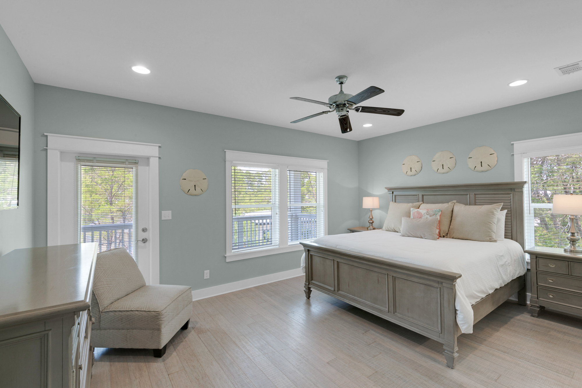 SeaBatical - Seagrove Beach 40