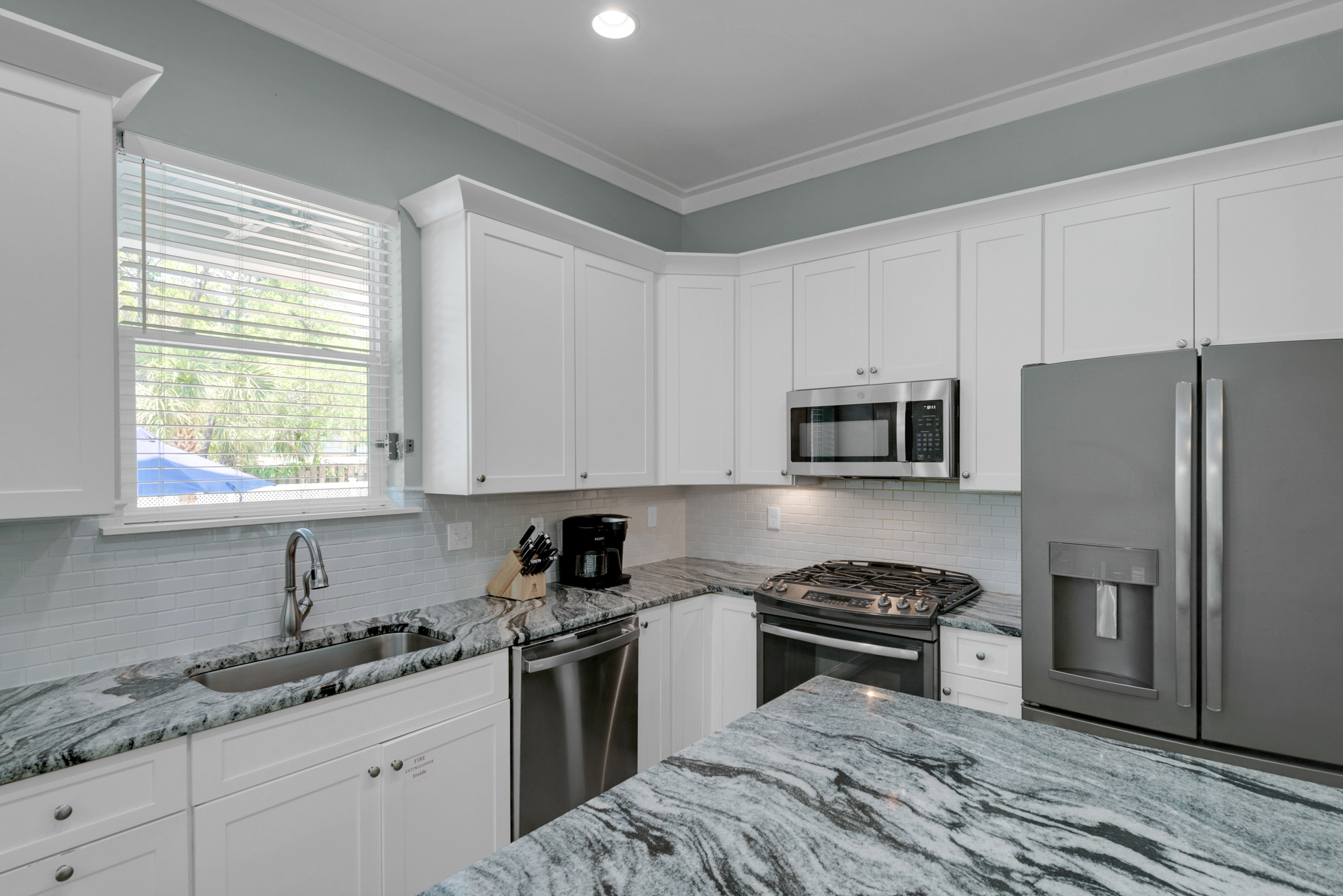 SeaBatical - Seagrove Beach 14