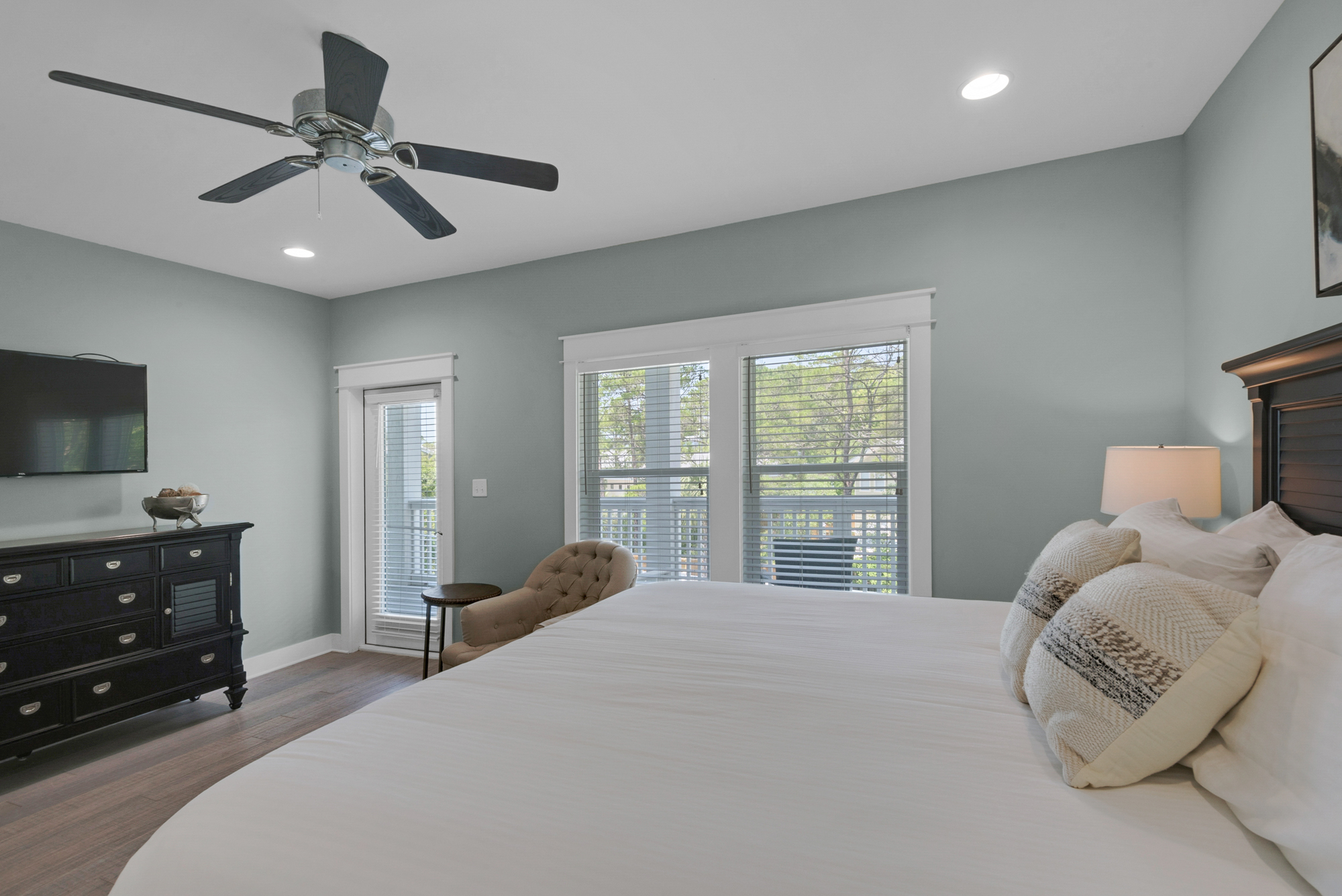 SeaBatical - Seagrove Beach 26