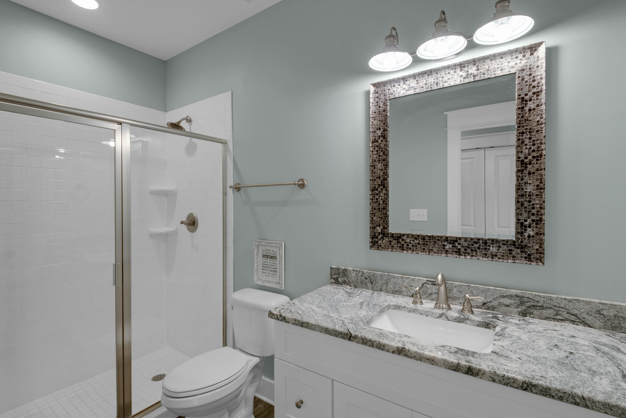 SeaBatical - Seagrove Beach 34