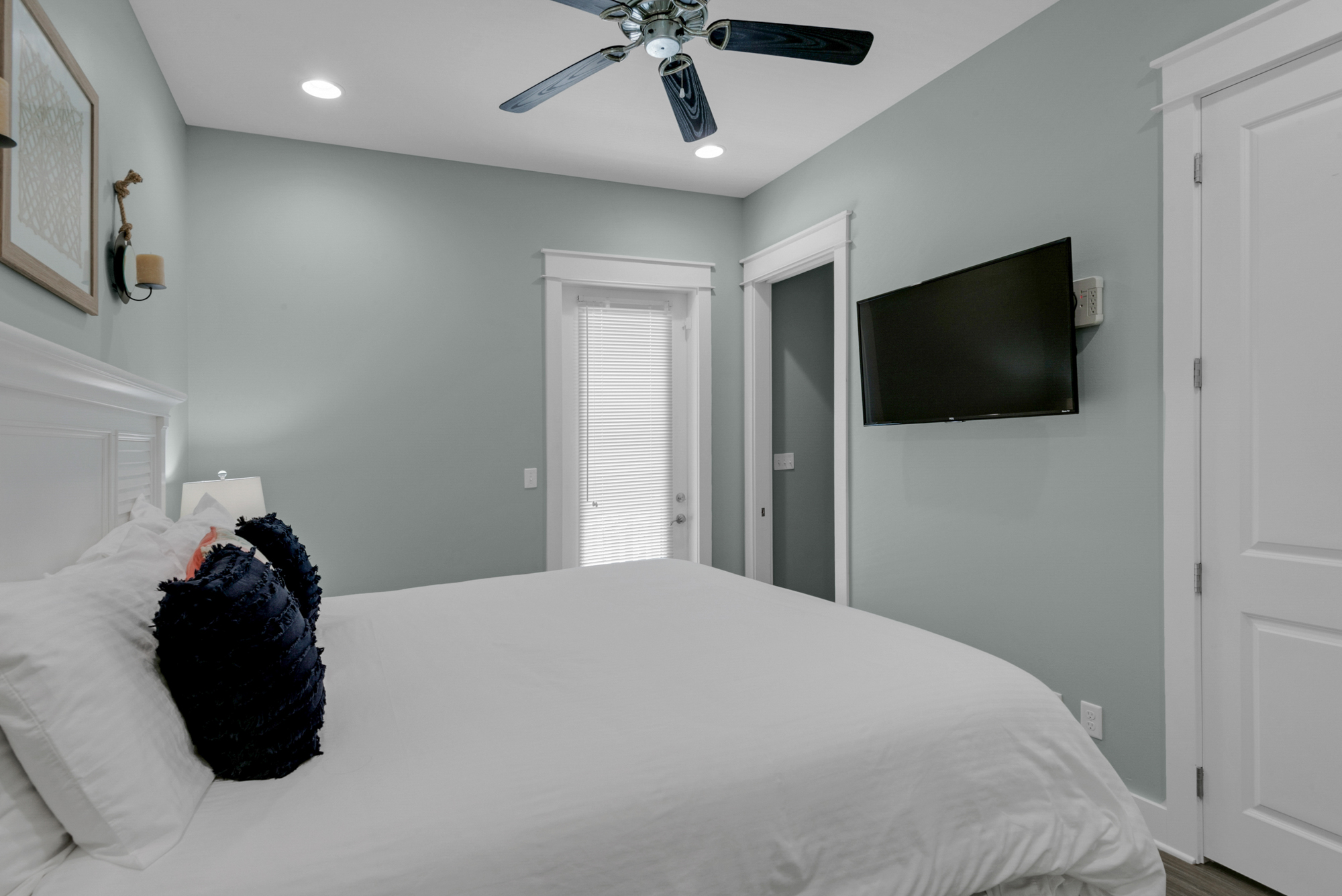 SeaBatical - Seagrove Beach 16