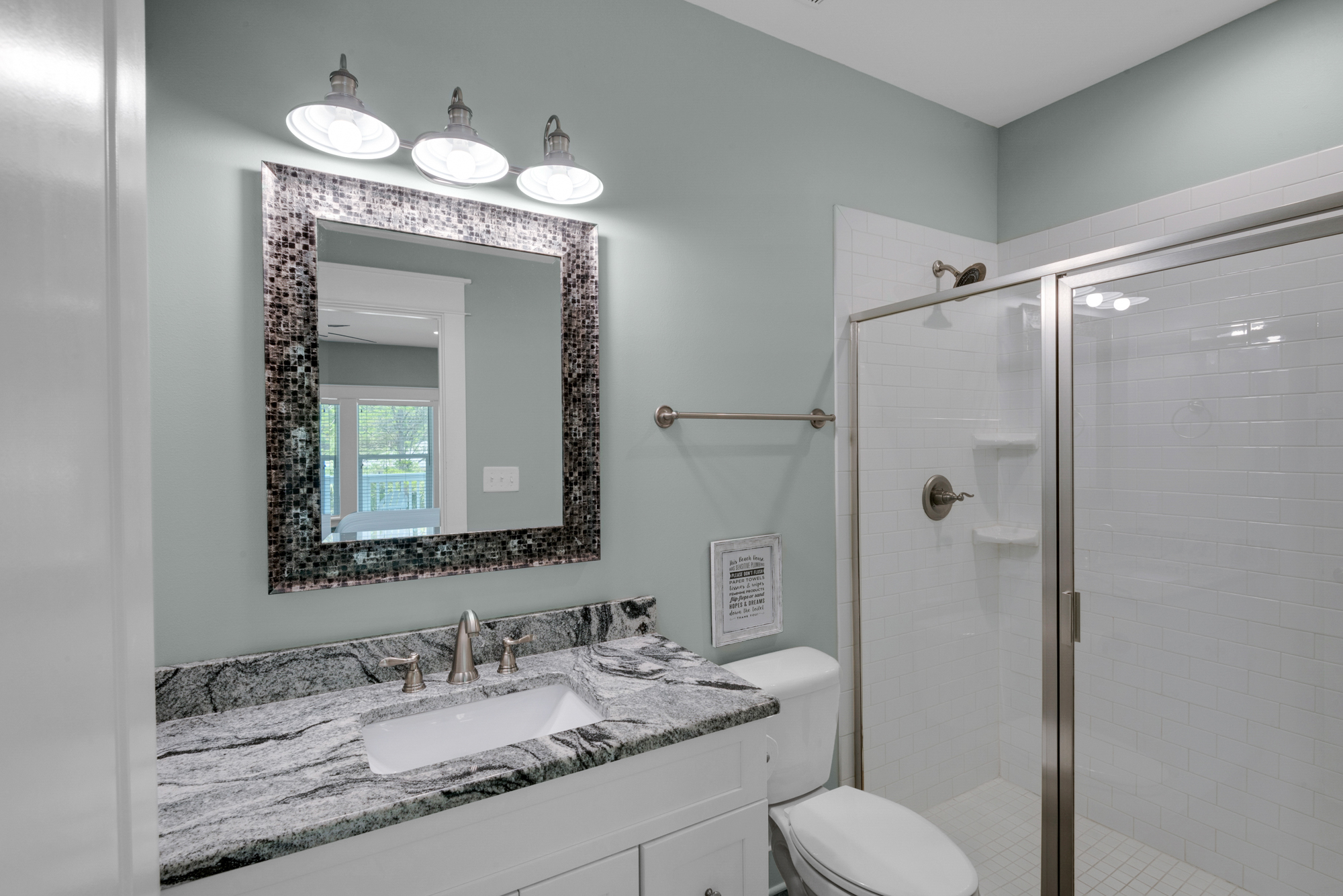 SeaBatical - Seagrove Beach 30