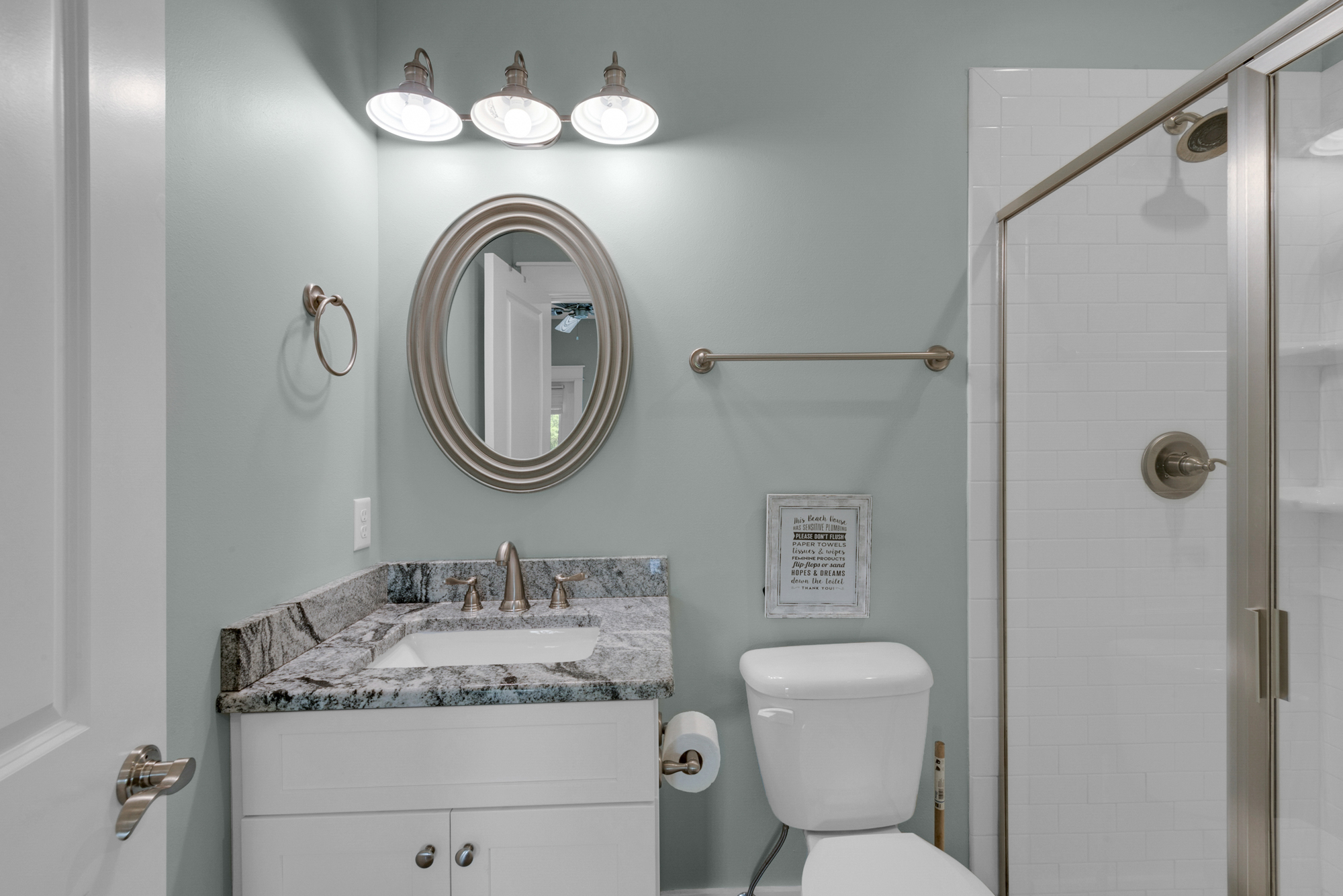 SeaBatical - Seagrove Beach 38