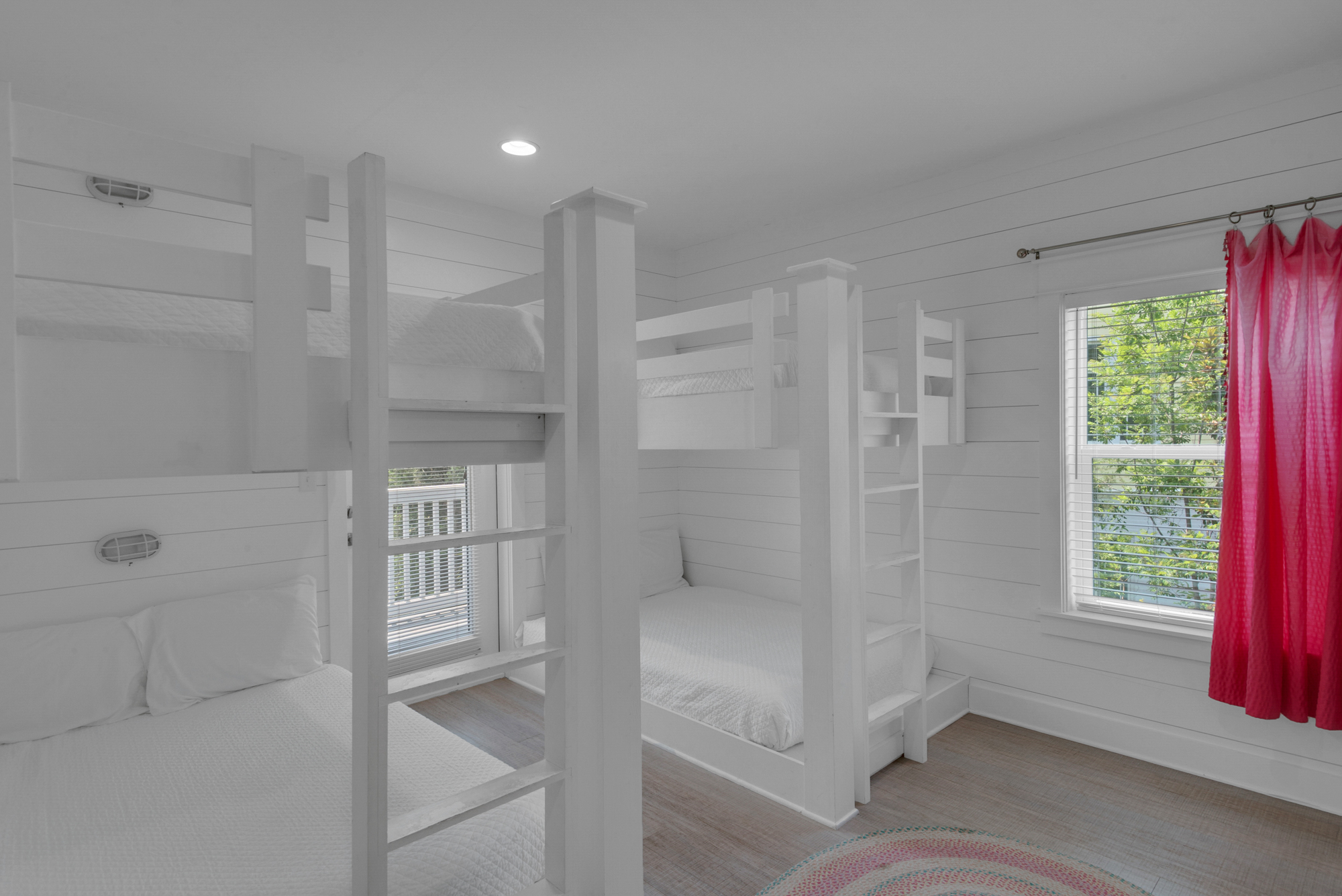 SeaBatical - Seagrove Beach 19