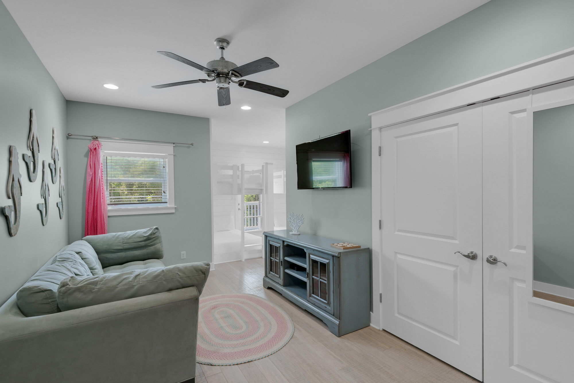 SeaBatical - Seagrove Beach 18