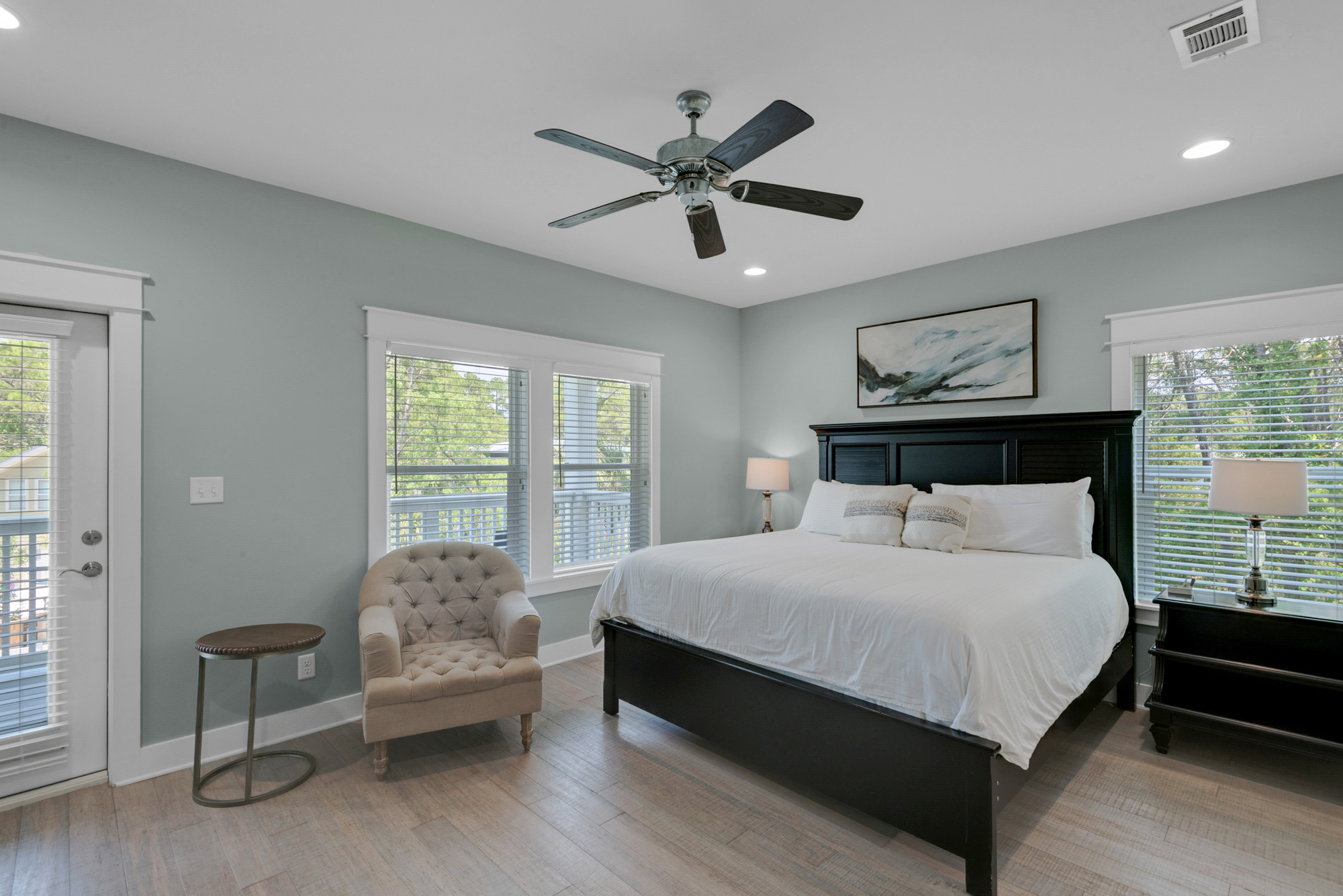 SeaBatical - Seagrove Beach 25