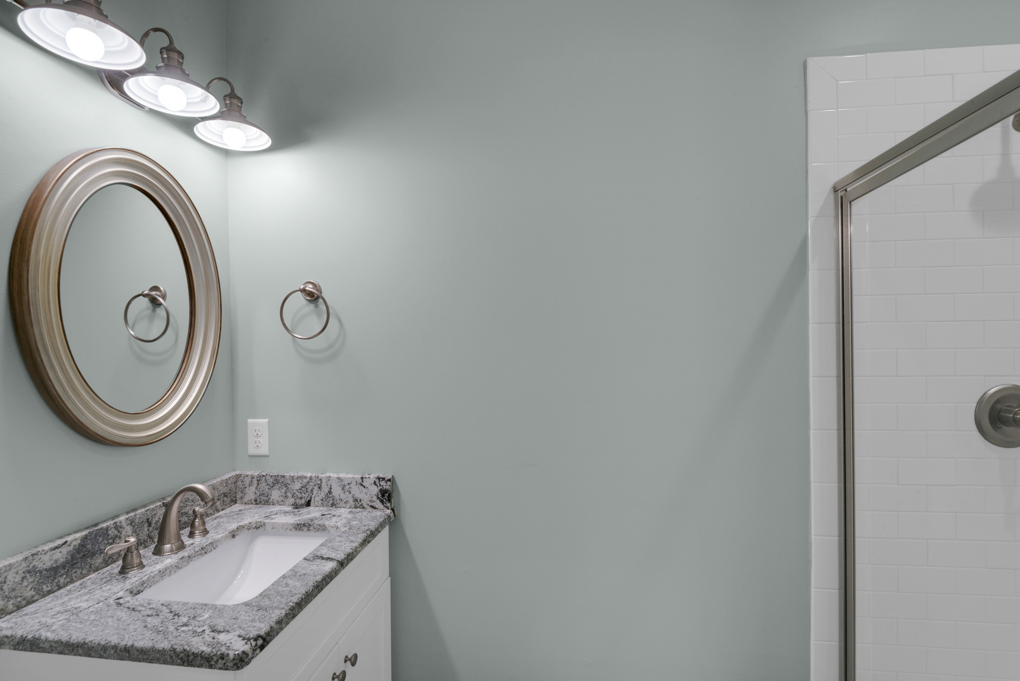 SeaBatical - Seagrove Beach 20