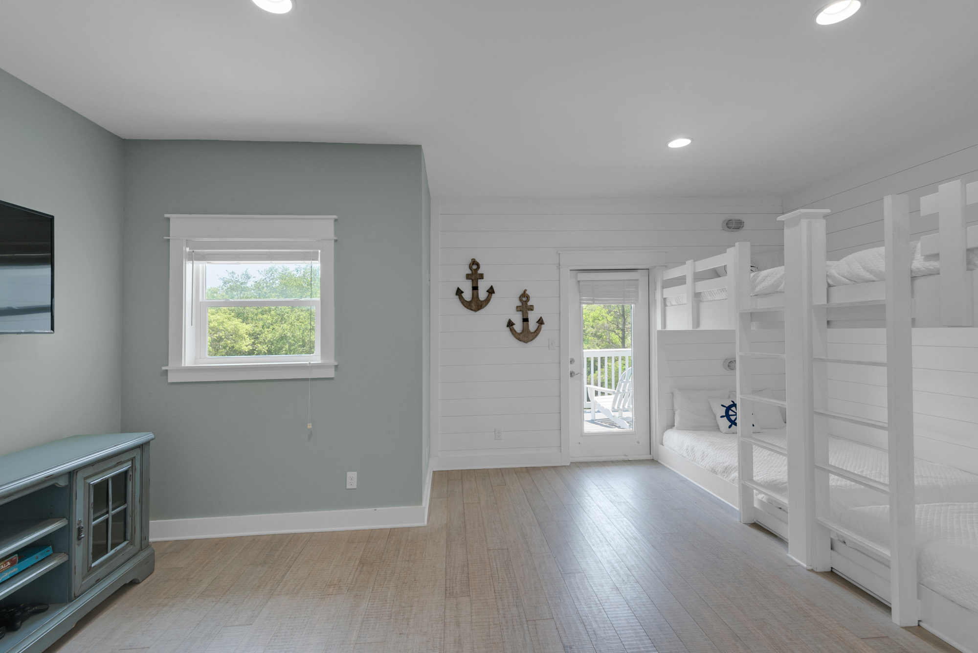 SeaBatical - Seagrove Beach 33