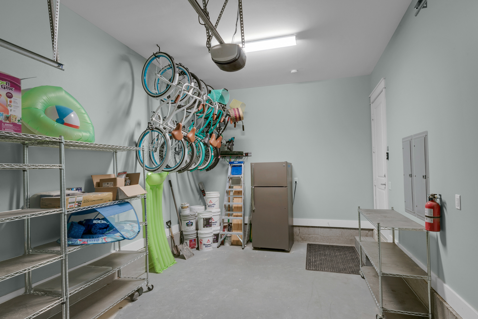 SeaBatical - Seagrove Beach 47