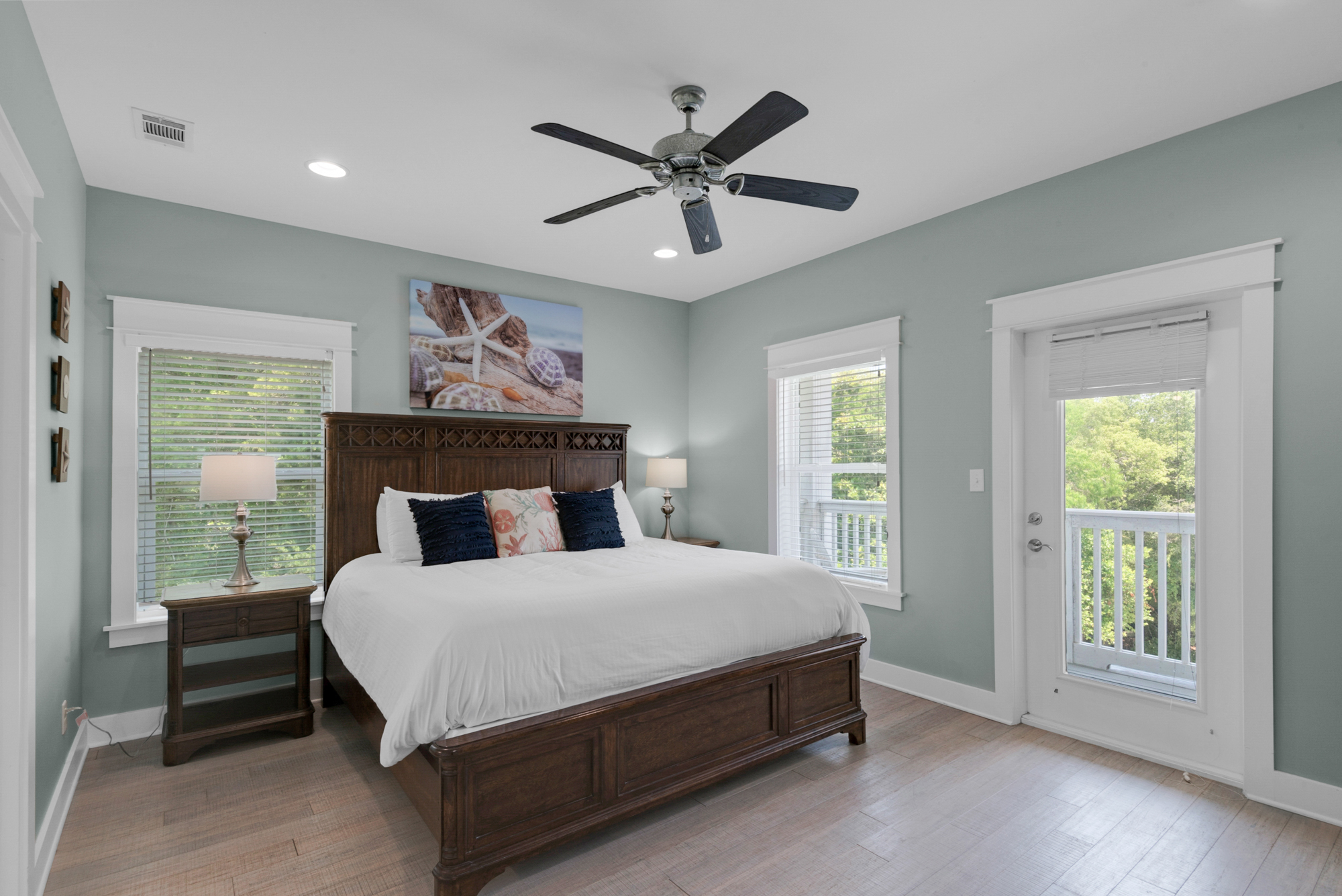 SeaBatical - Seagrove Beach 36