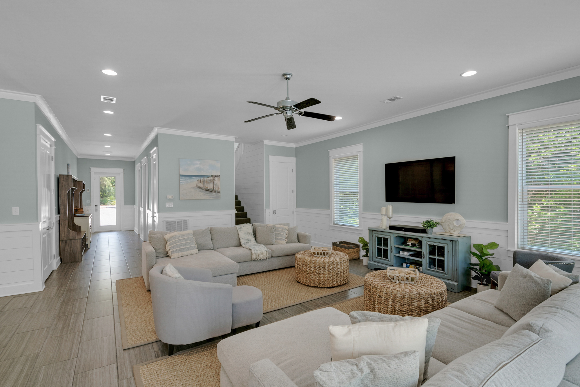 SeaBatical - Seagrove Beach 8