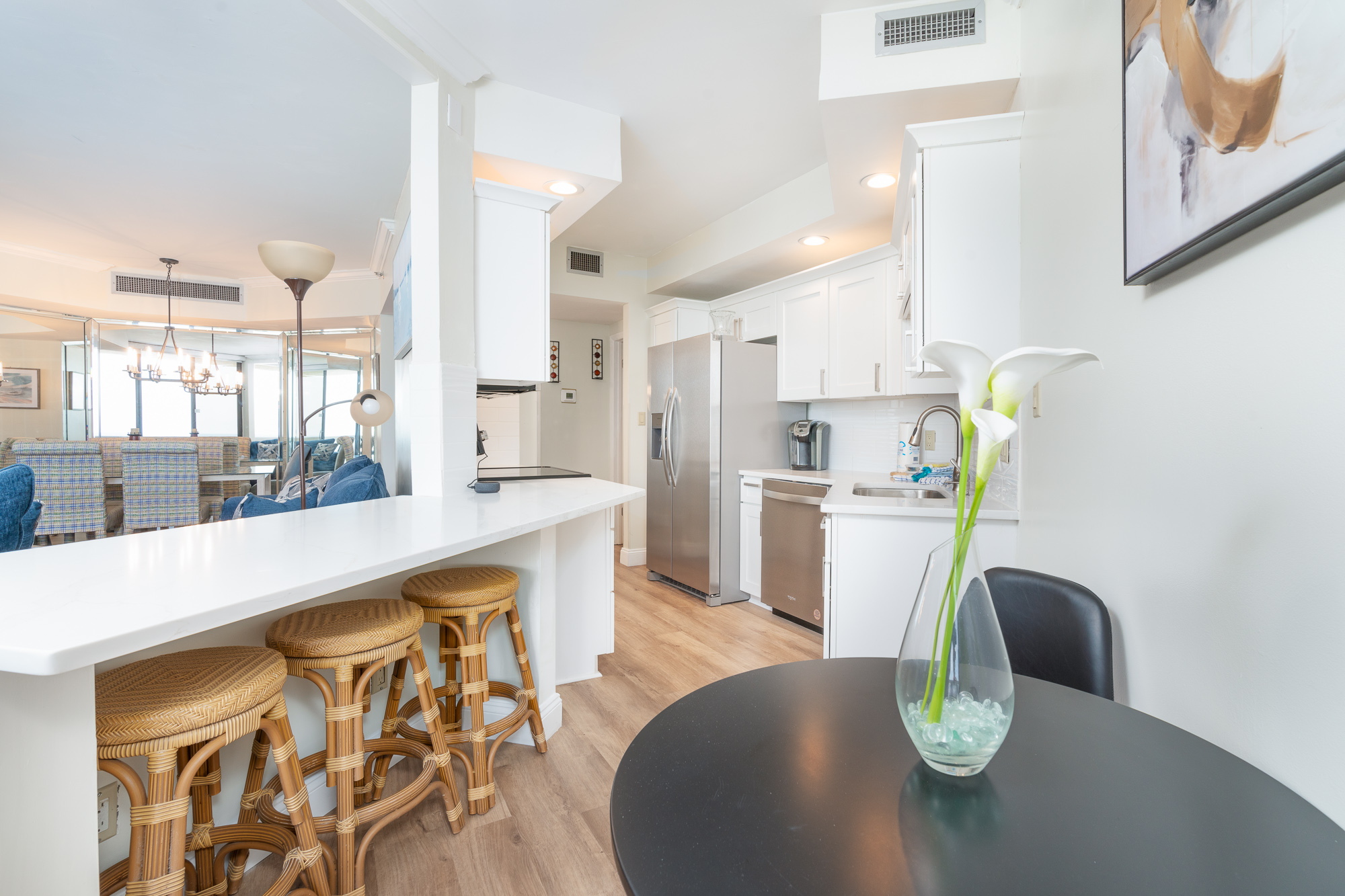 Surfside Resort 903 5