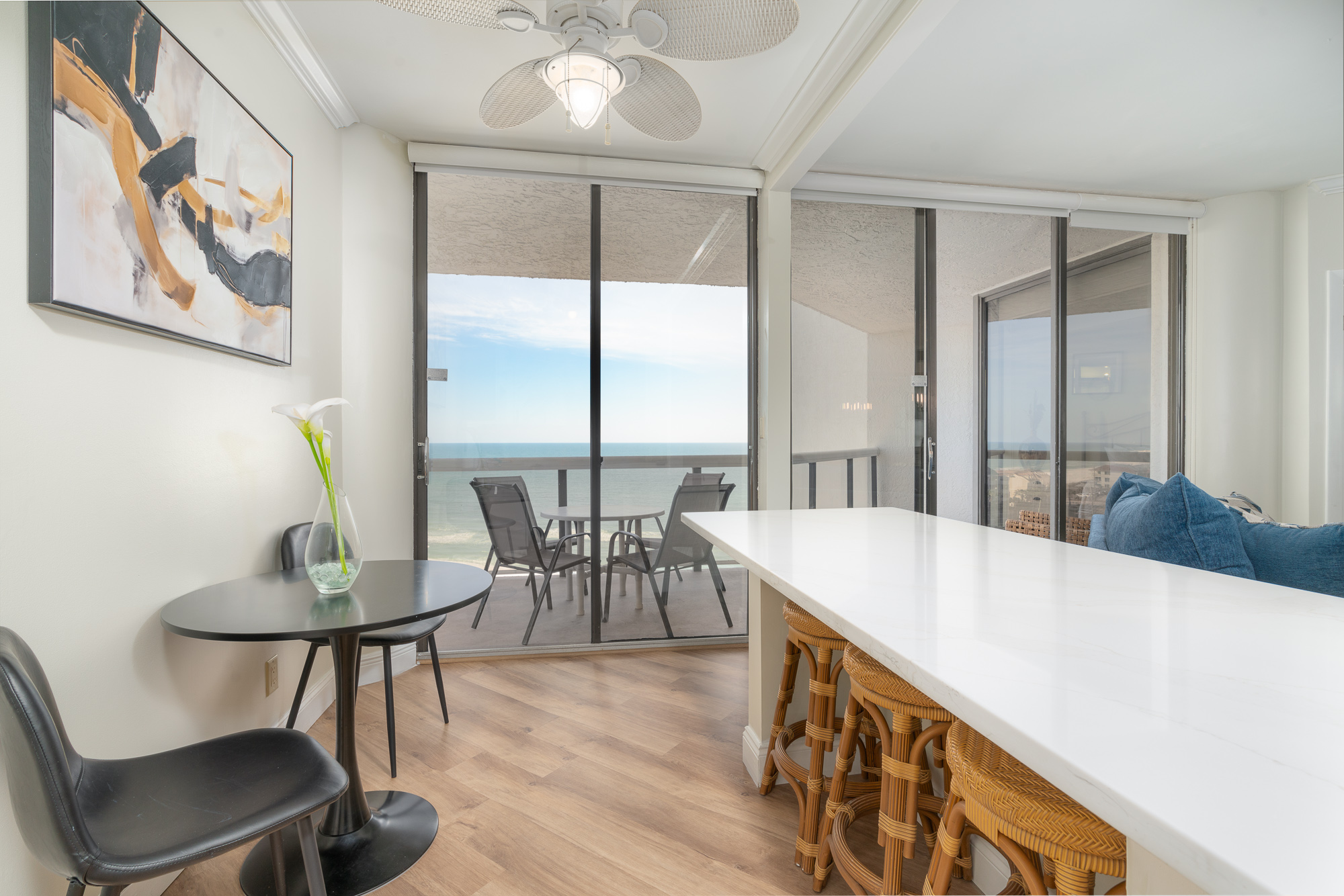 Surfside Resort 903 4