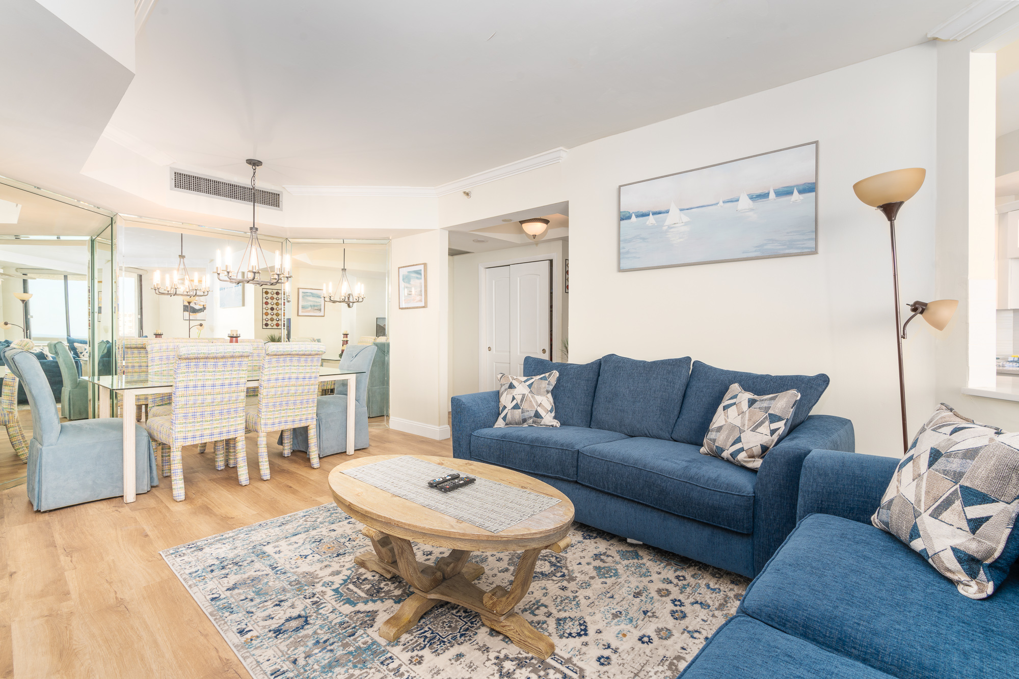 Surfside Resort 903 2