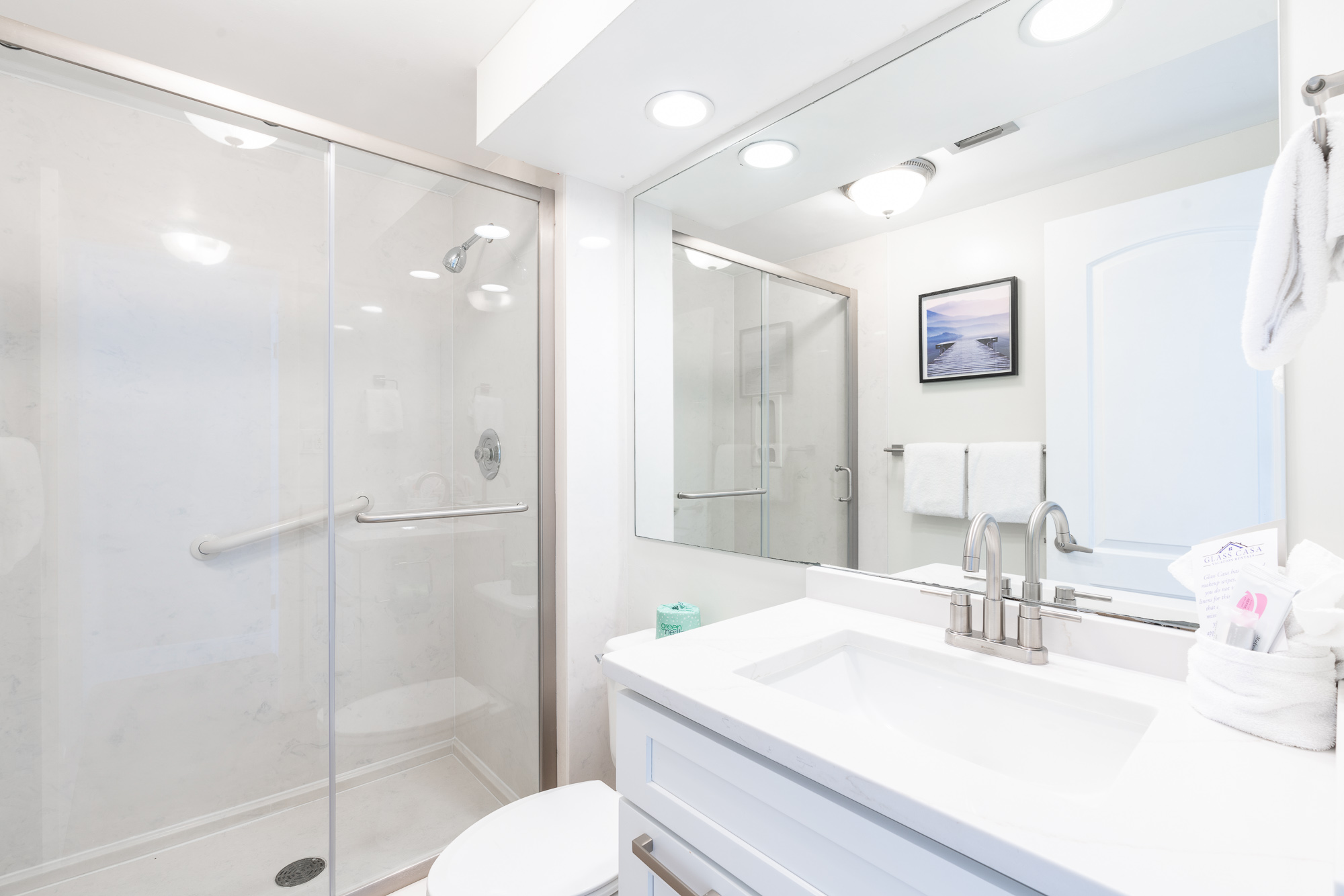 Surfside Resort 903 12