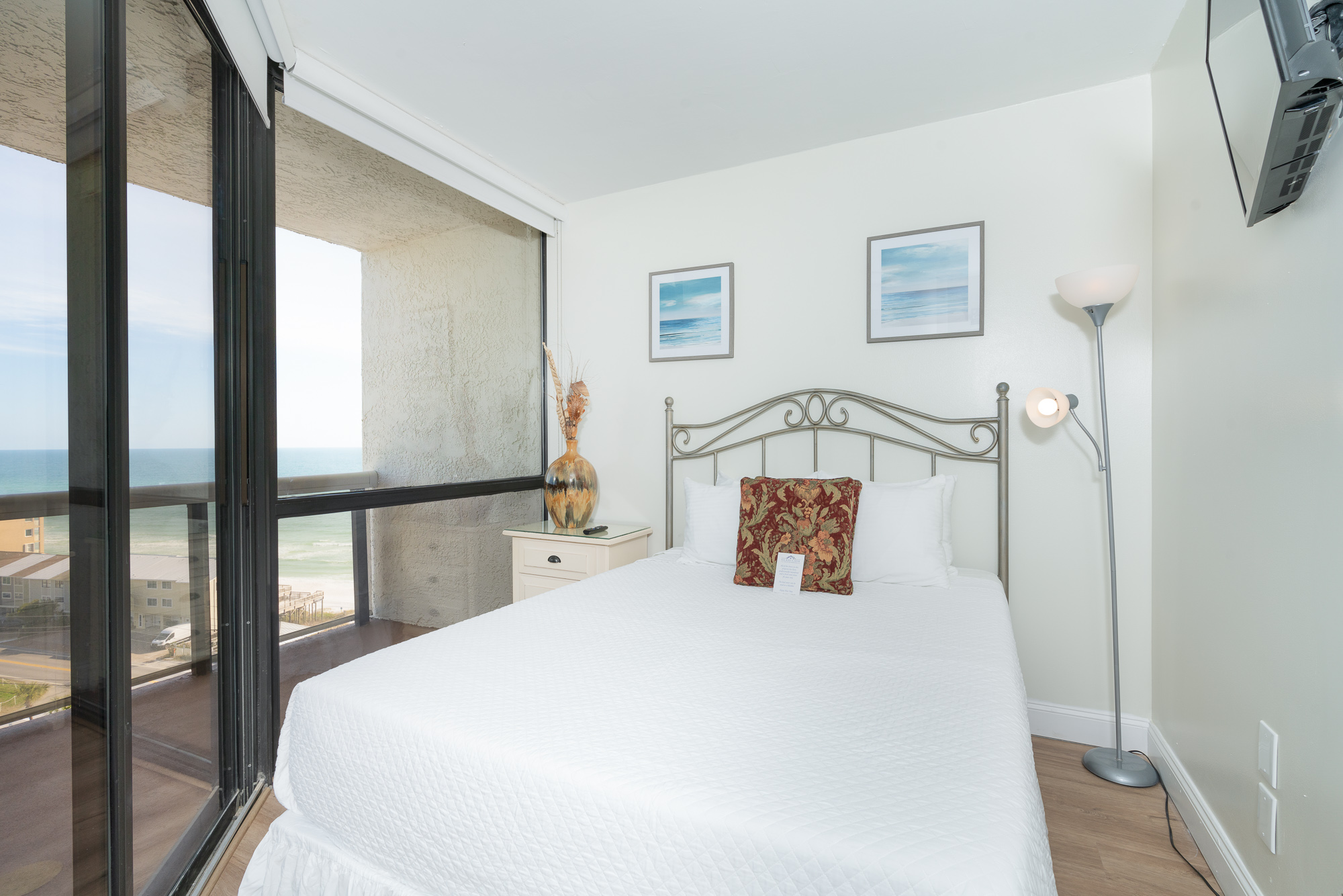 Surfside Resort 903 10