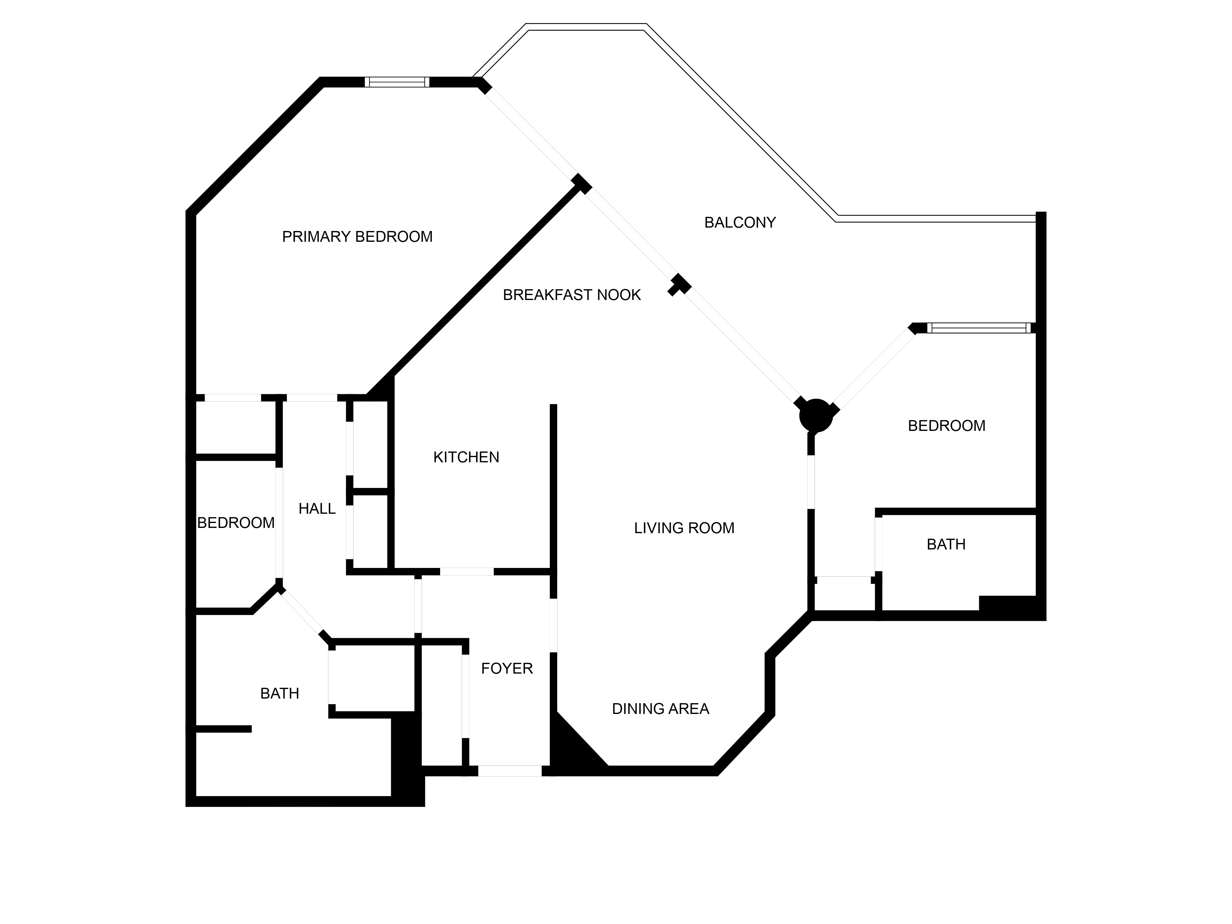 Surfside Resort 903 26