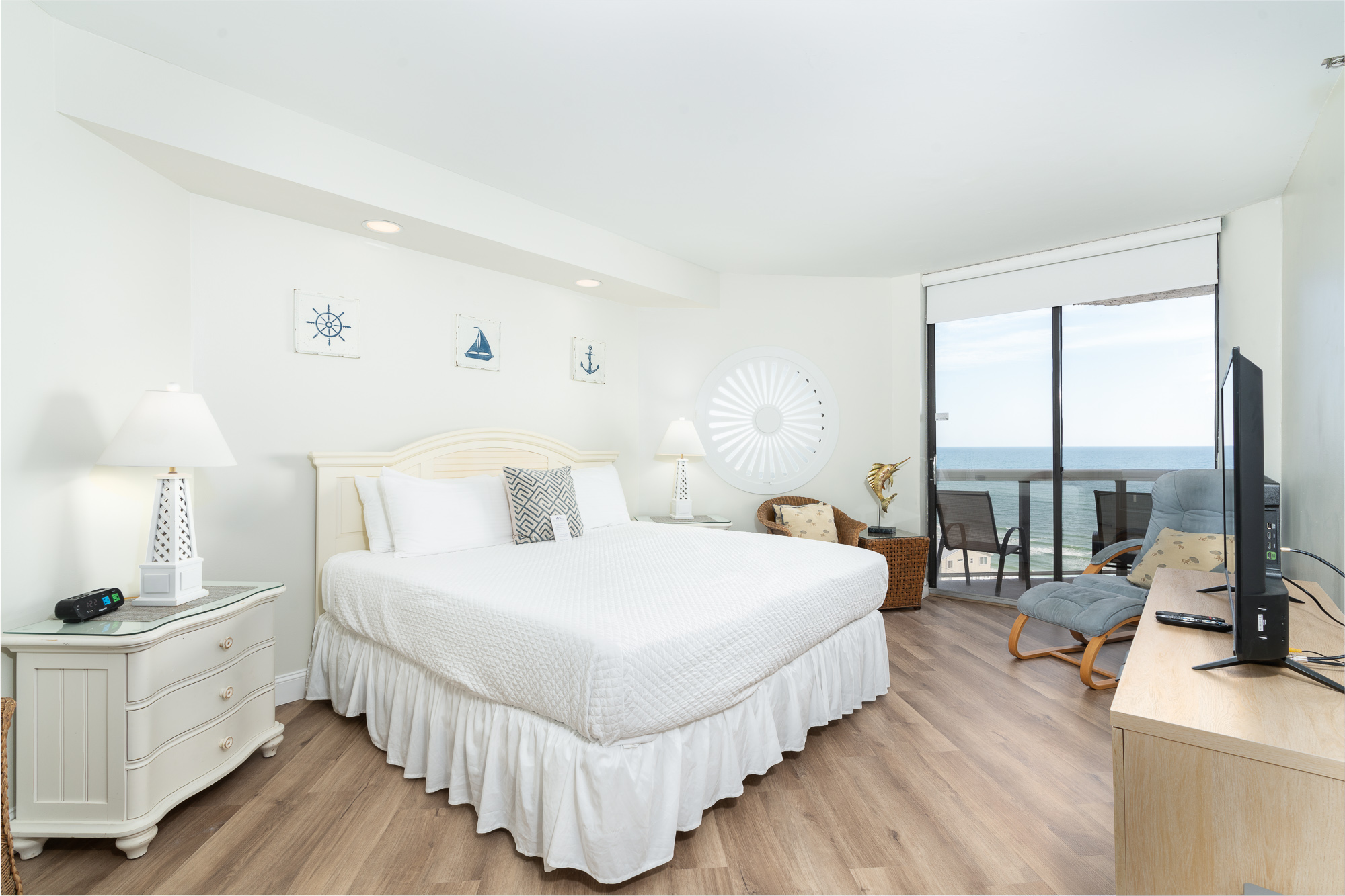 Surfside Resort 903 7